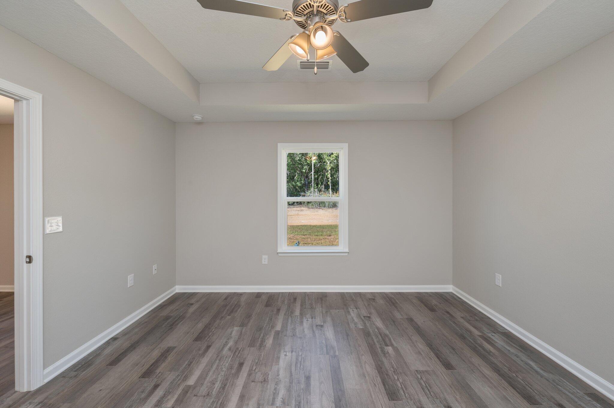 6011 Emmy Lynn Lane Crestview FL 32539