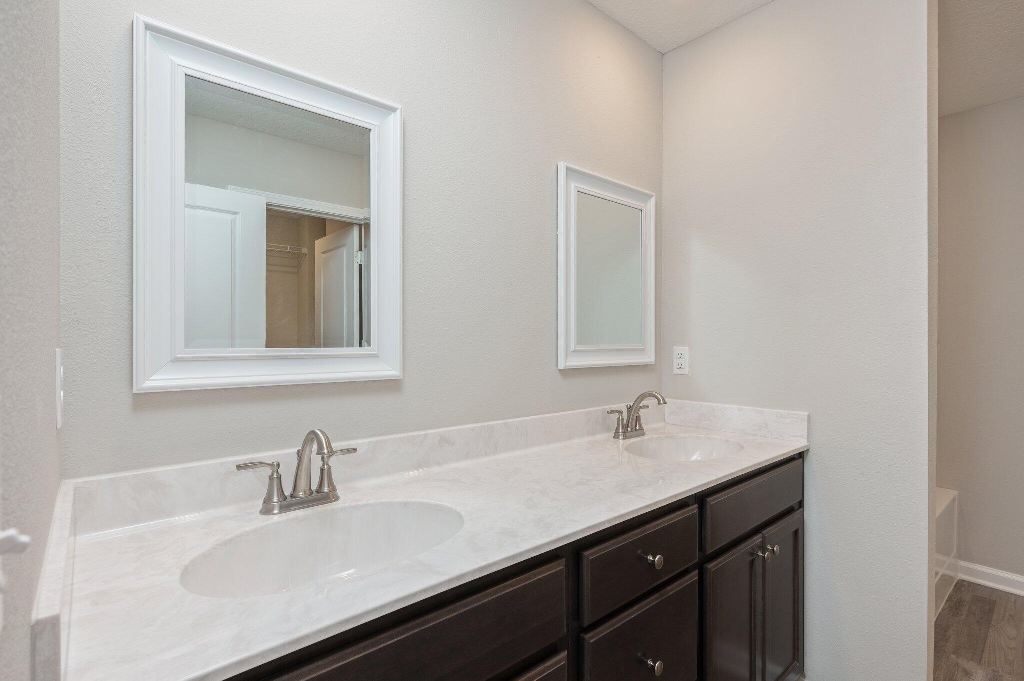 6011 Emmy Lynn Lane Crestview FL 32539