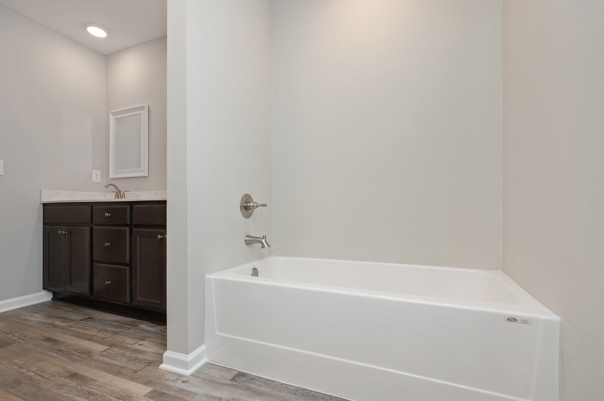 6011 Emmy Lynn Lane Crestview FL 32539