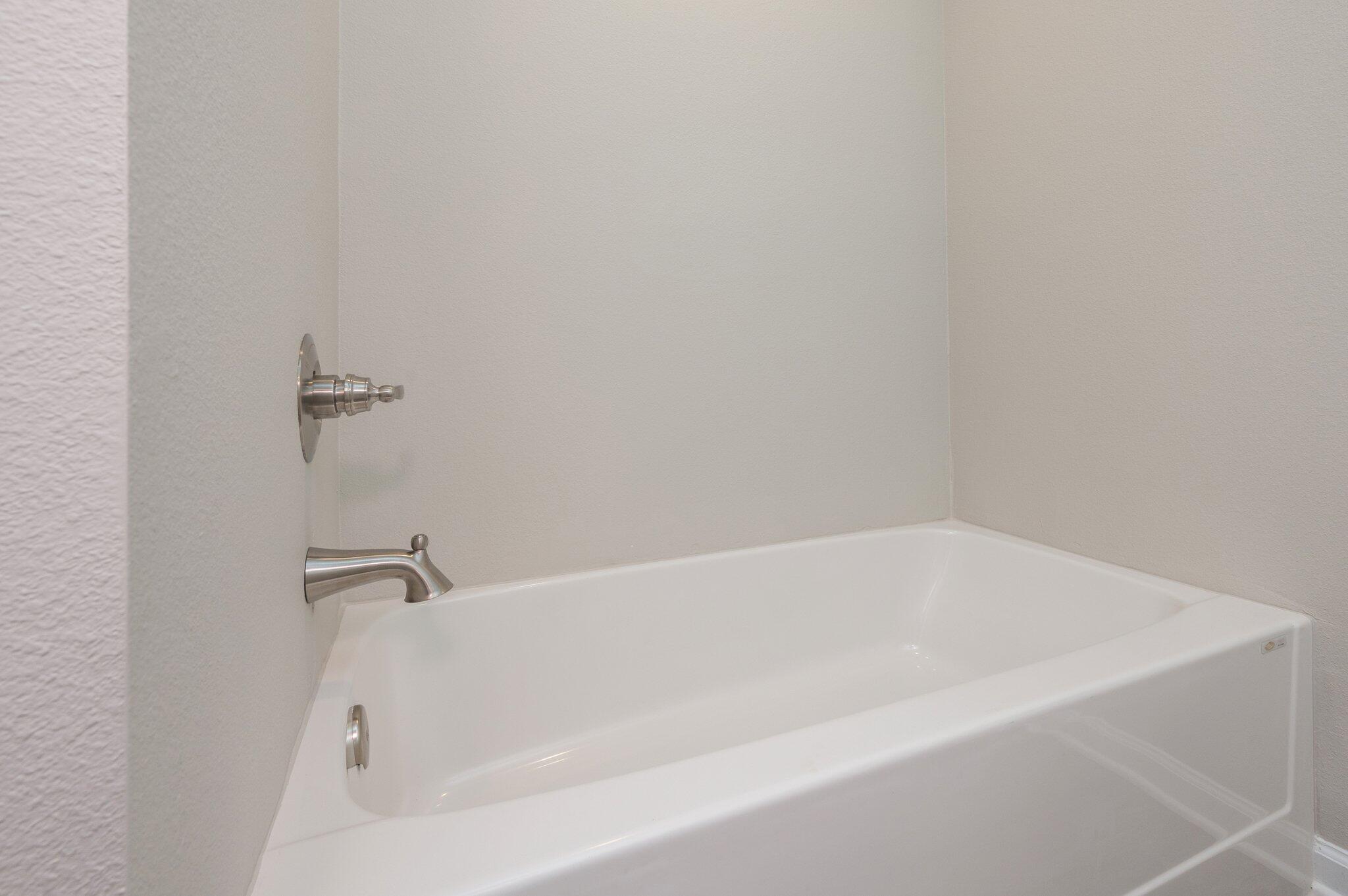 6011 Emmy Lynn Lane Crestview FL 32539