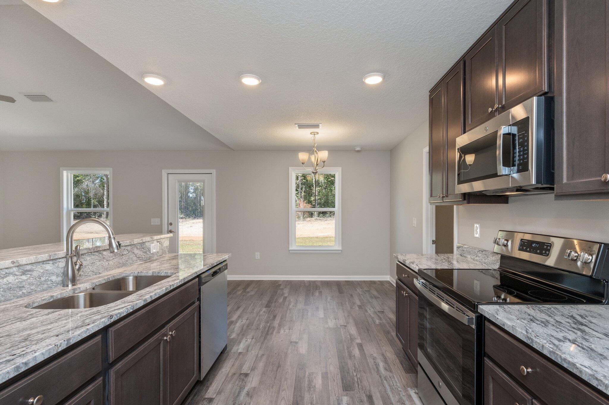 6011 Emmy Lynn Lane Crestview FL 32539