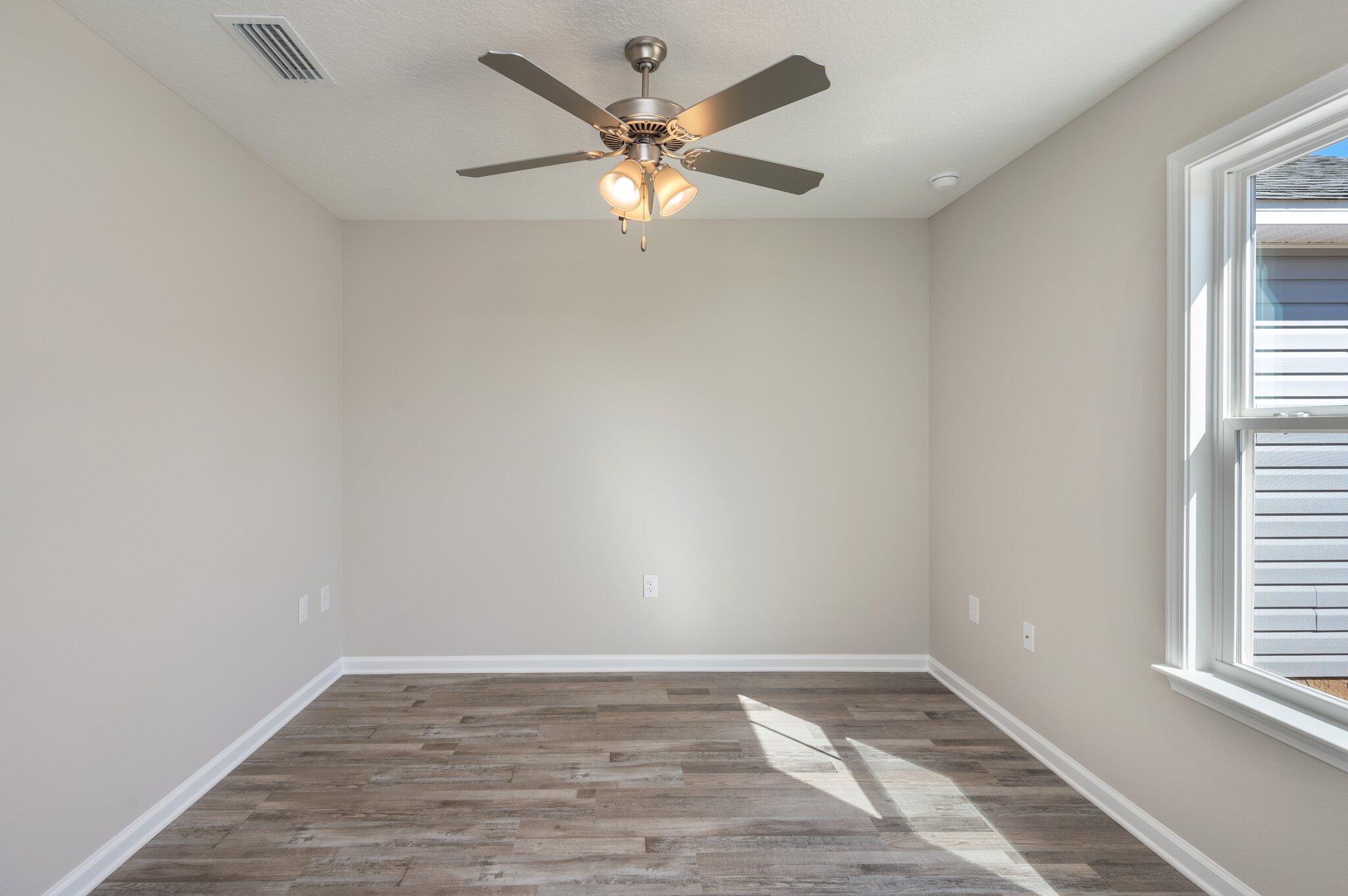 6011 Emmy Lynn Lane Crestview FL 32539