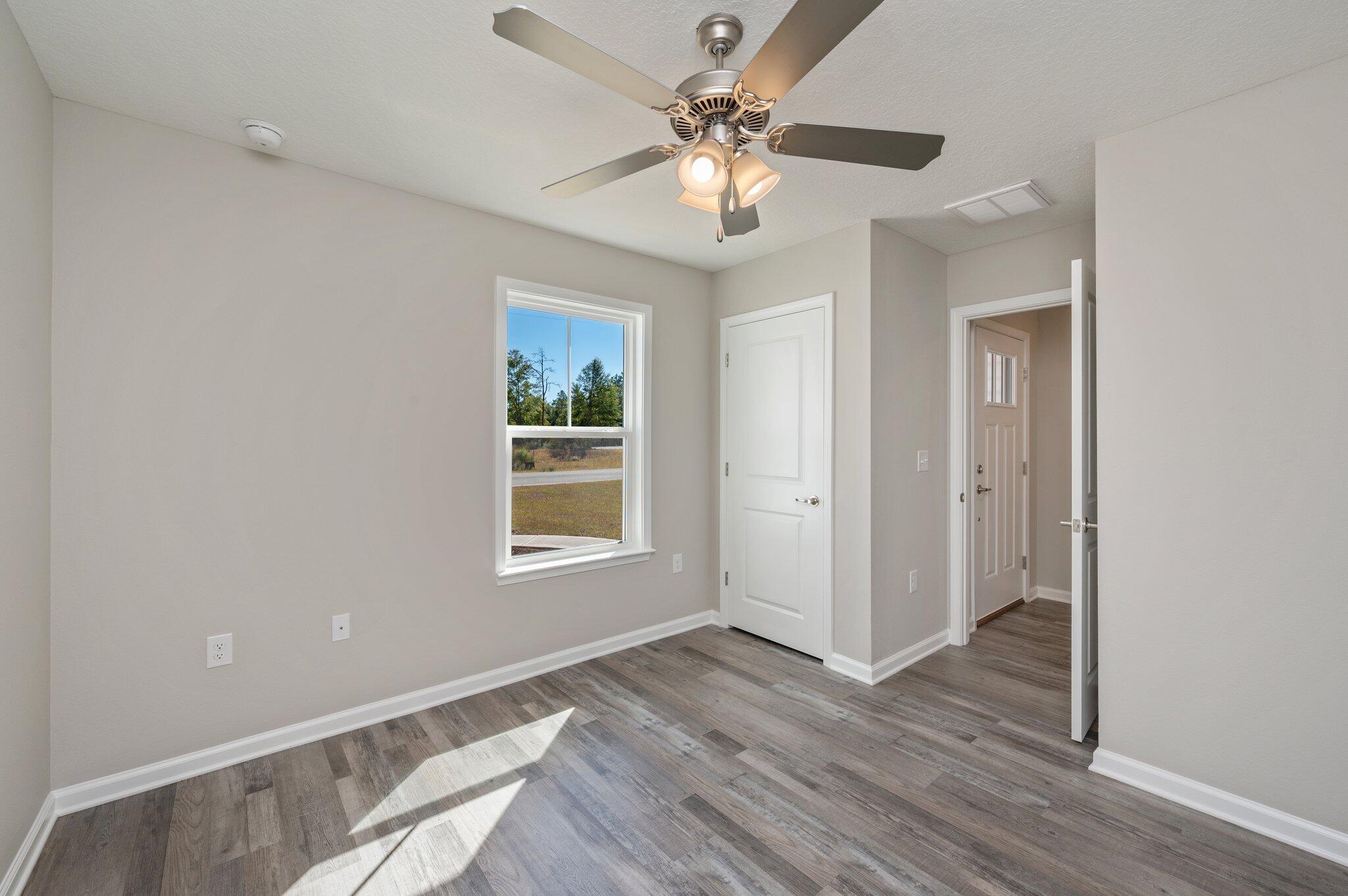 6011 Emmy Lynn Lane Crestview FL 32539