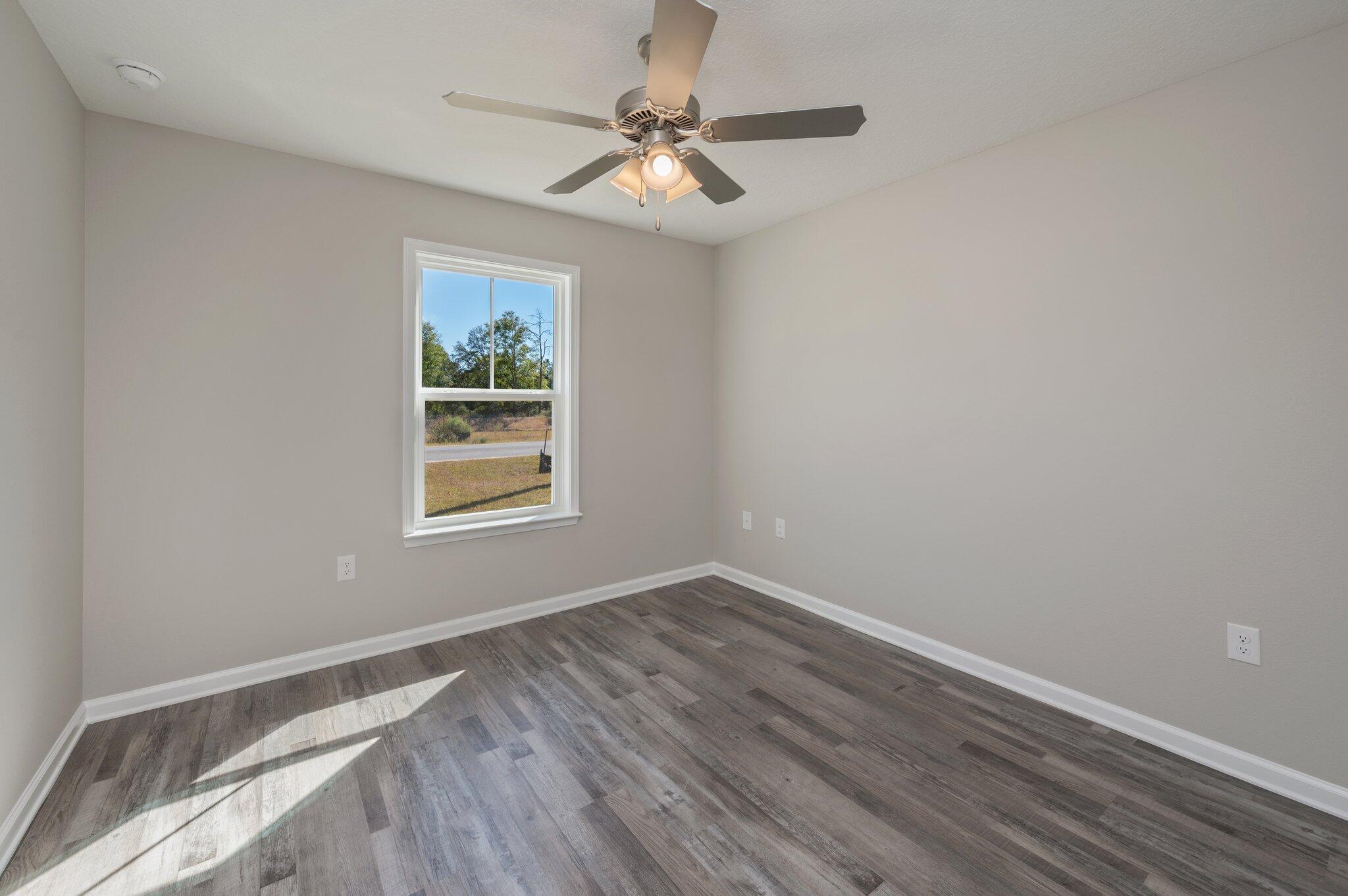 6011 Emmy Lynn Lane Crestview FL 32539