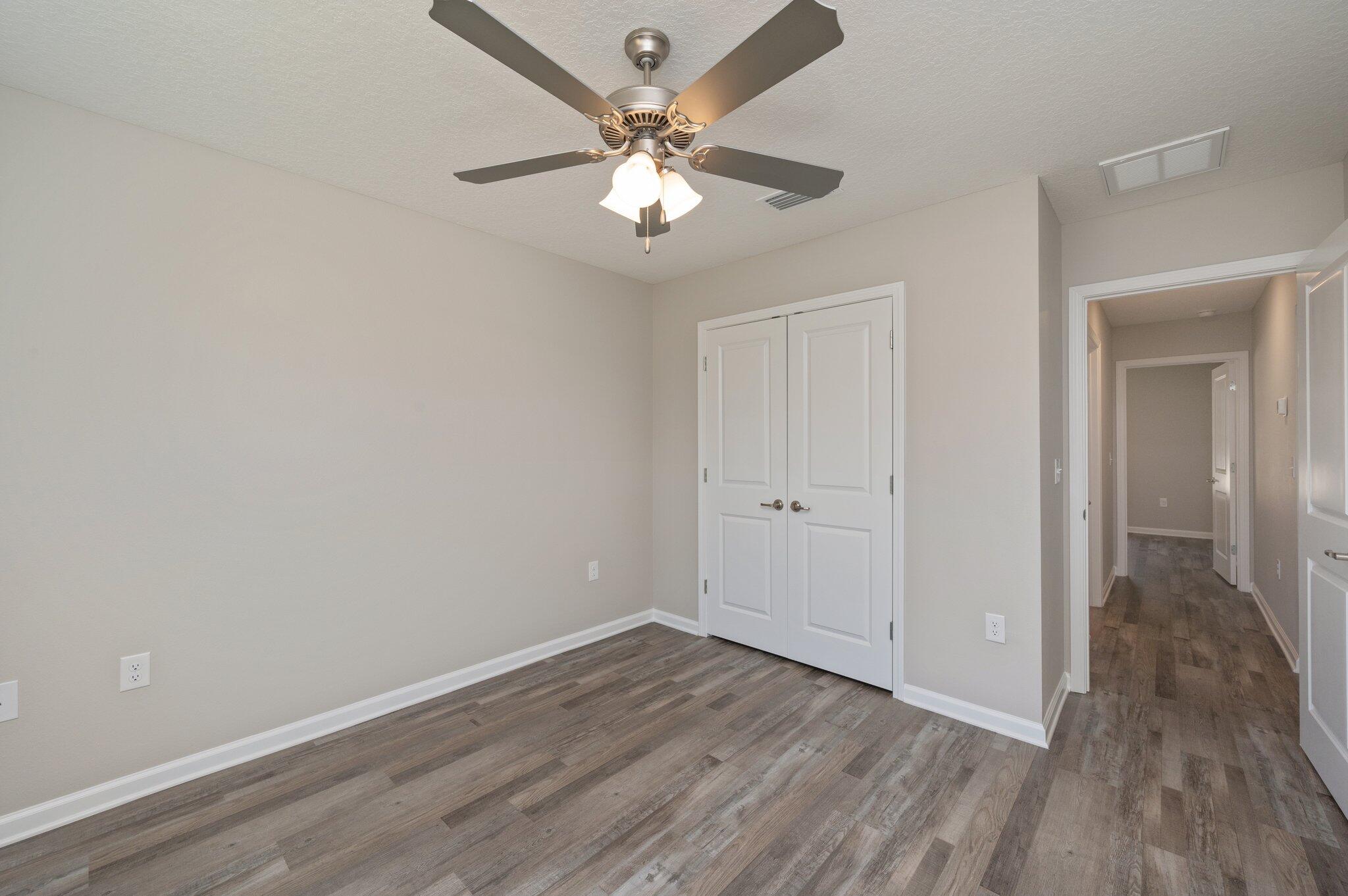 6011 Emmy Lynn Lane Crestview FL 32539
