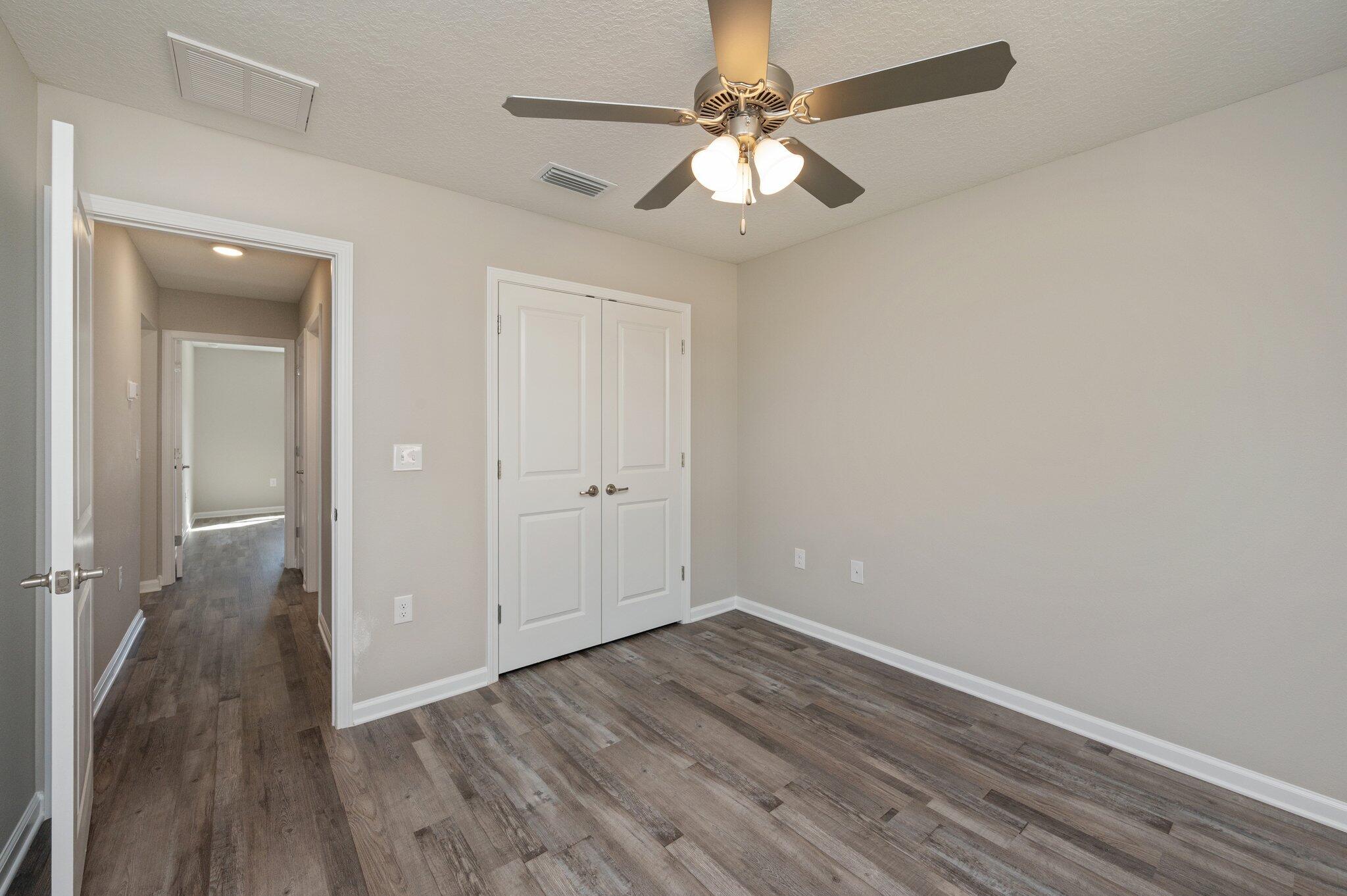 6011 Emmy Lynn Lane Crestview FL 32539