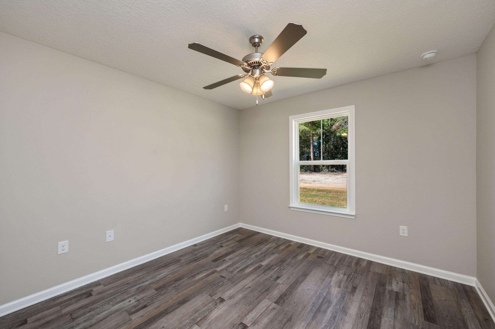 6011 Emmy Lynn Lane Crestview FL 32539