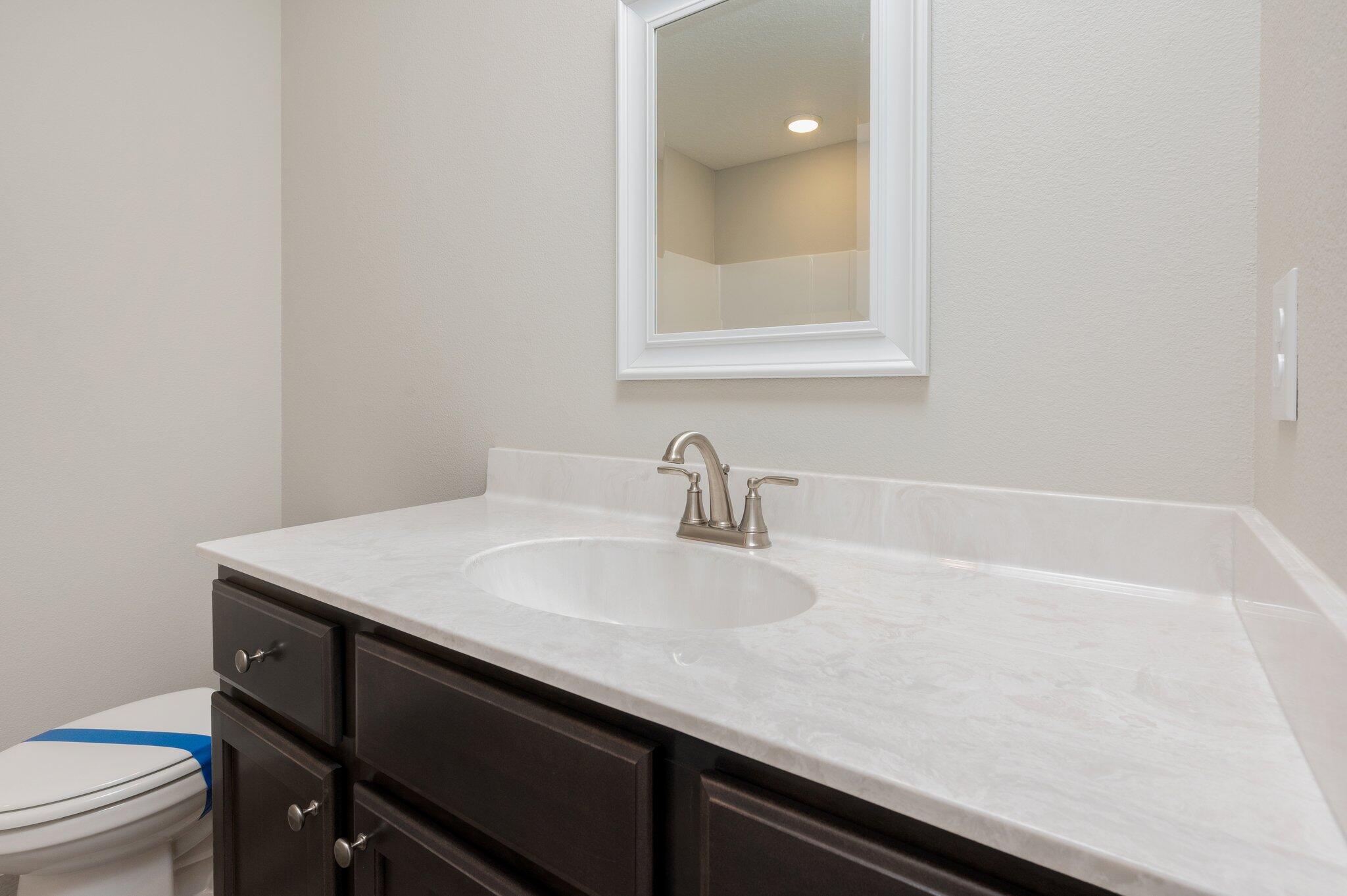 6011 Emmy Lynn Lane Crestview FL 32539