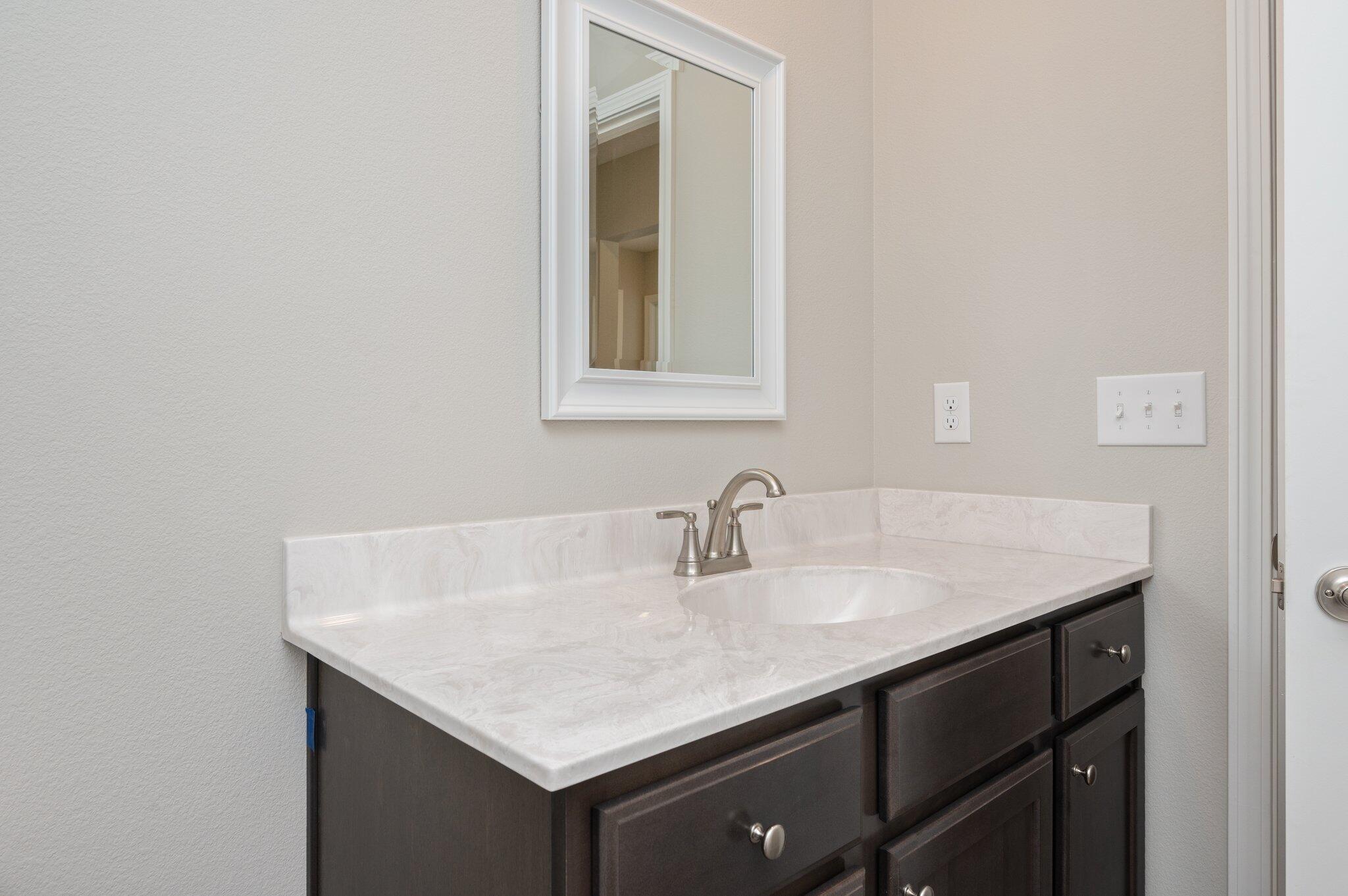 6011 Emmy Lynn Lane Crestview FL 32539