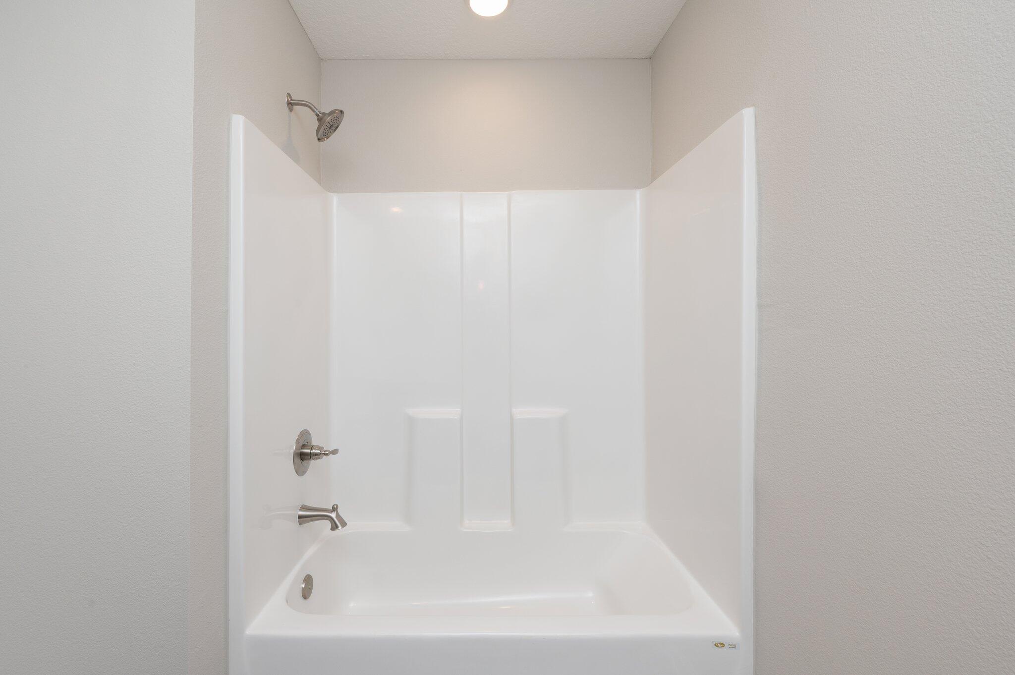 6011 Emmy Lynn Lane Crestview FL 32539