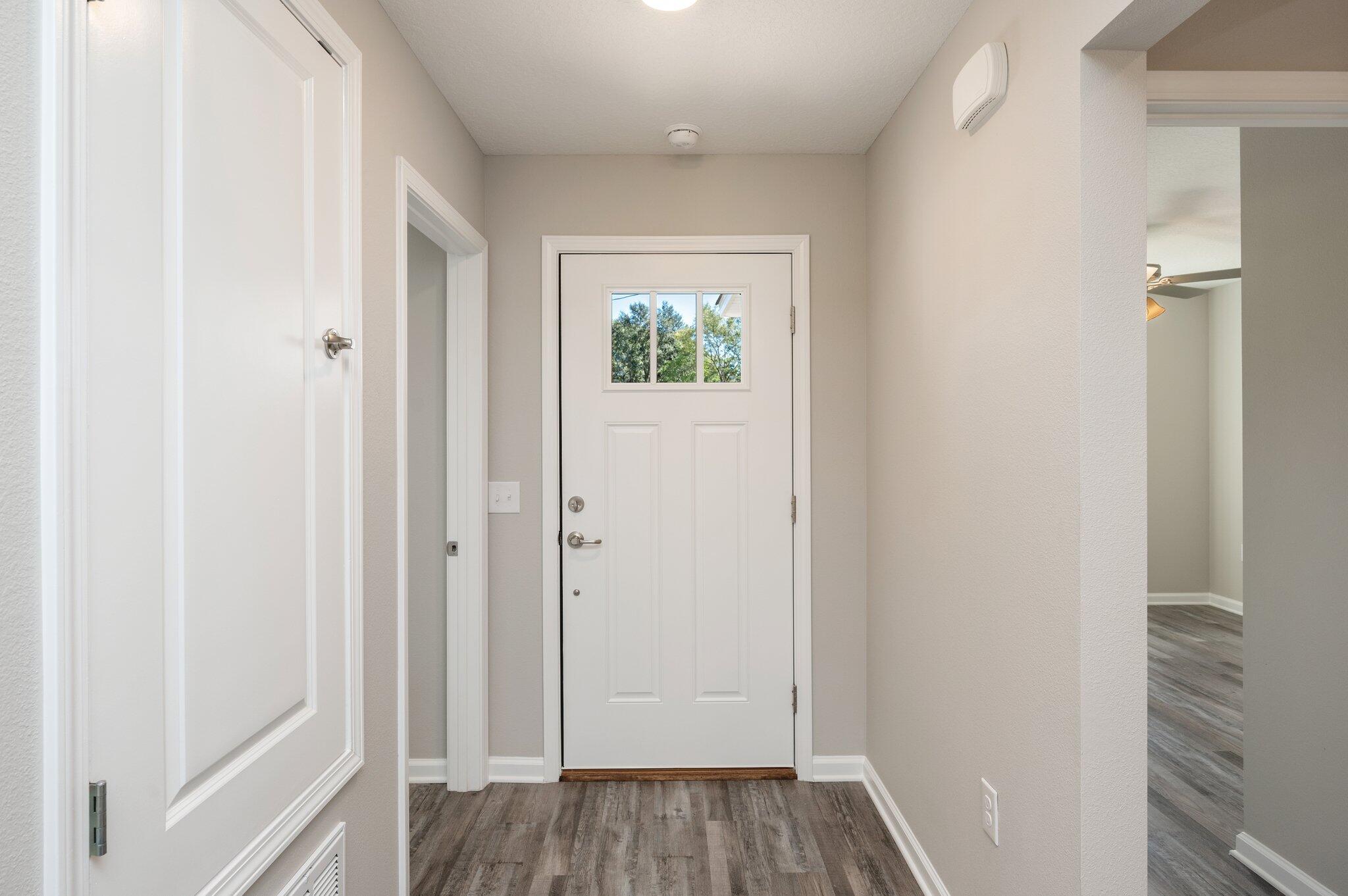 6011 Emmy Lynn Lane Crestview FL 32539