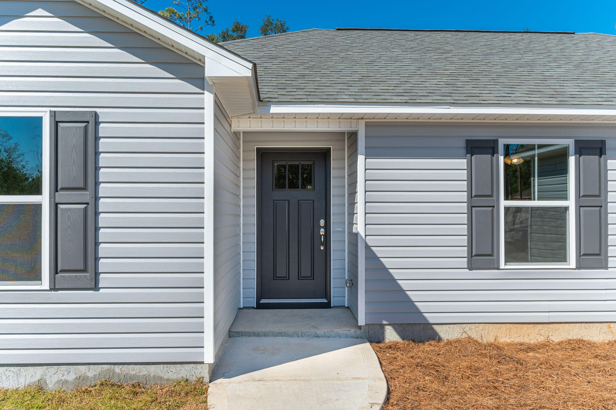 6011 Emmy Lynn Lane Crestview FL 32539