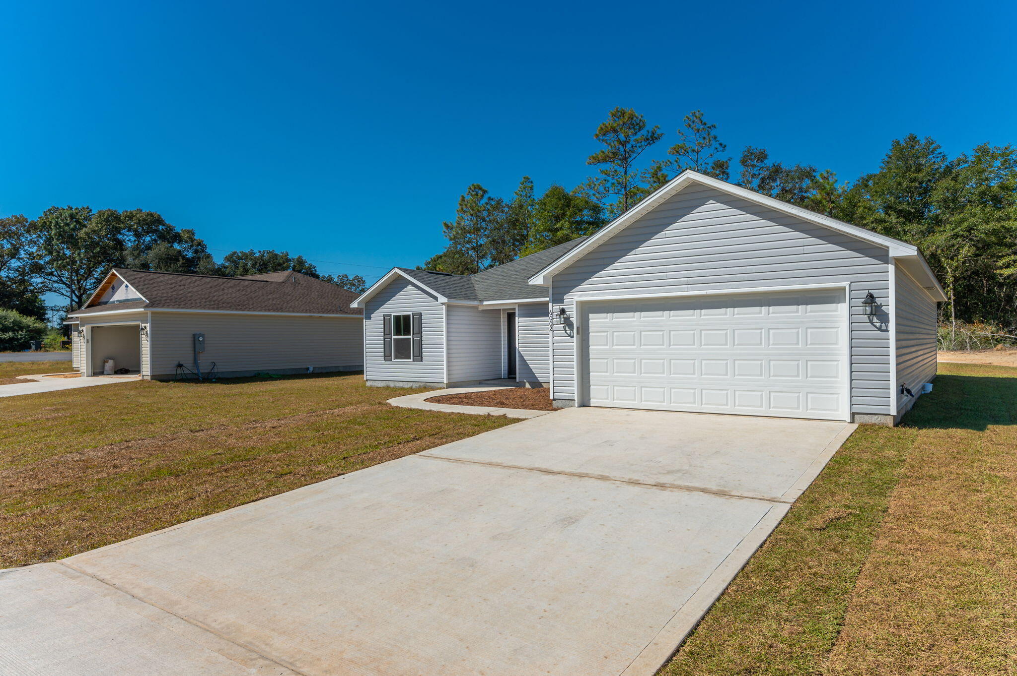 6011 Emmy Lynn Lane Crestview FL 32539