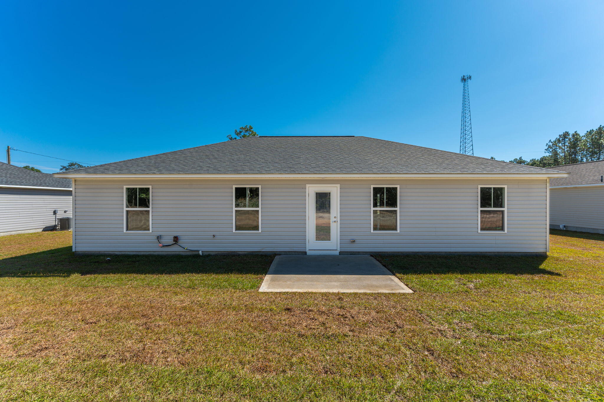 6011 Emmy Lynn Lane Crestview FL 32539
