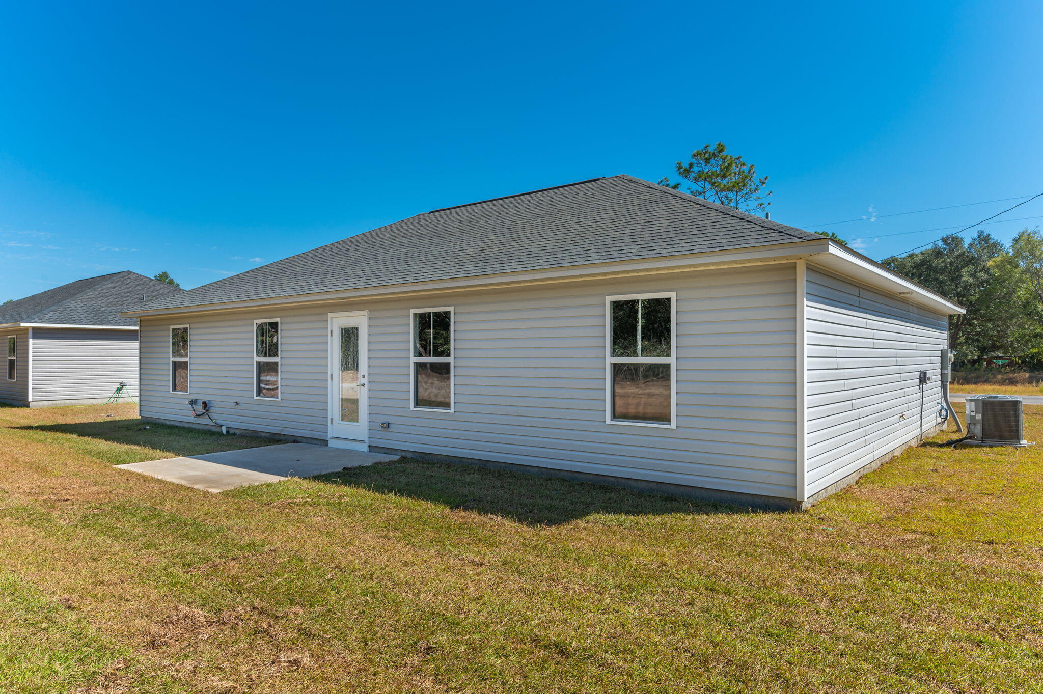 6011 Emmy Lynn Lane Crestview FL 32539