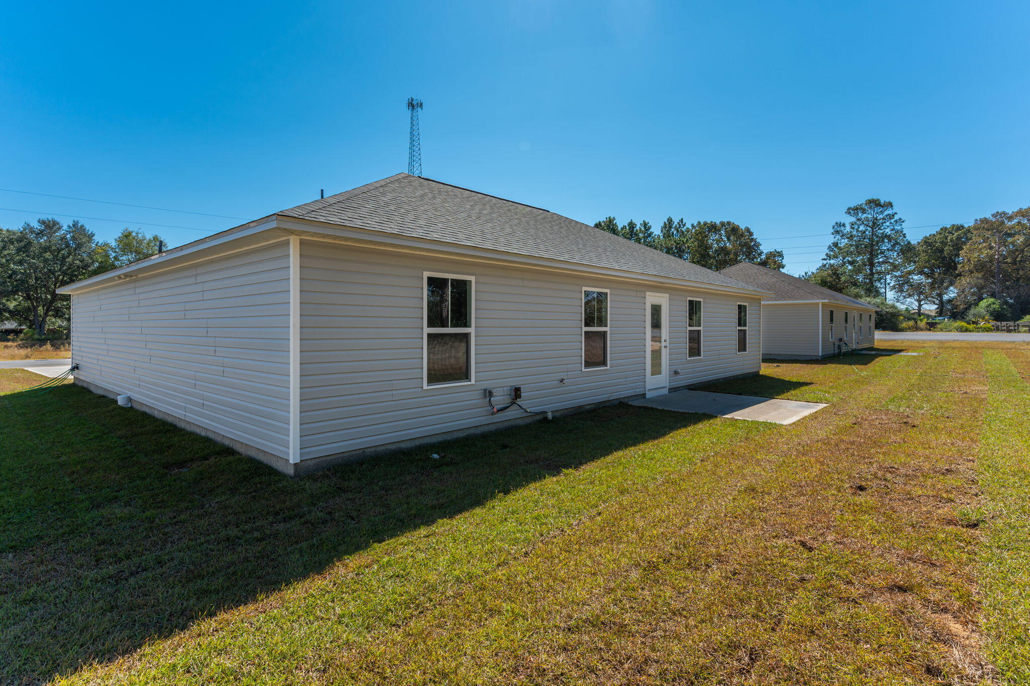 6011 Emmy Lynn Lane Crestview FL 32539