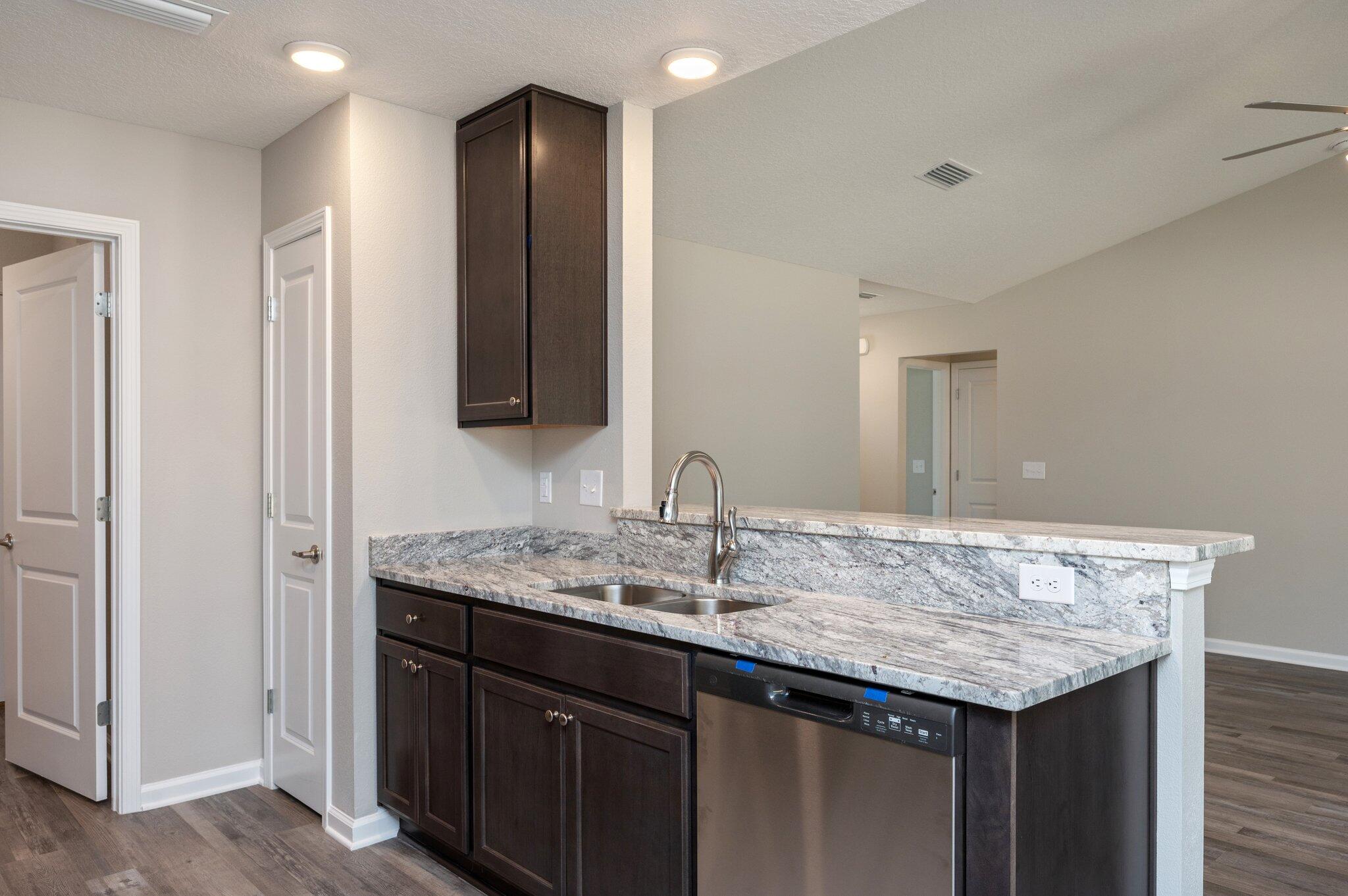 6011 Emmy Lynn Lane Crestview FL 32539