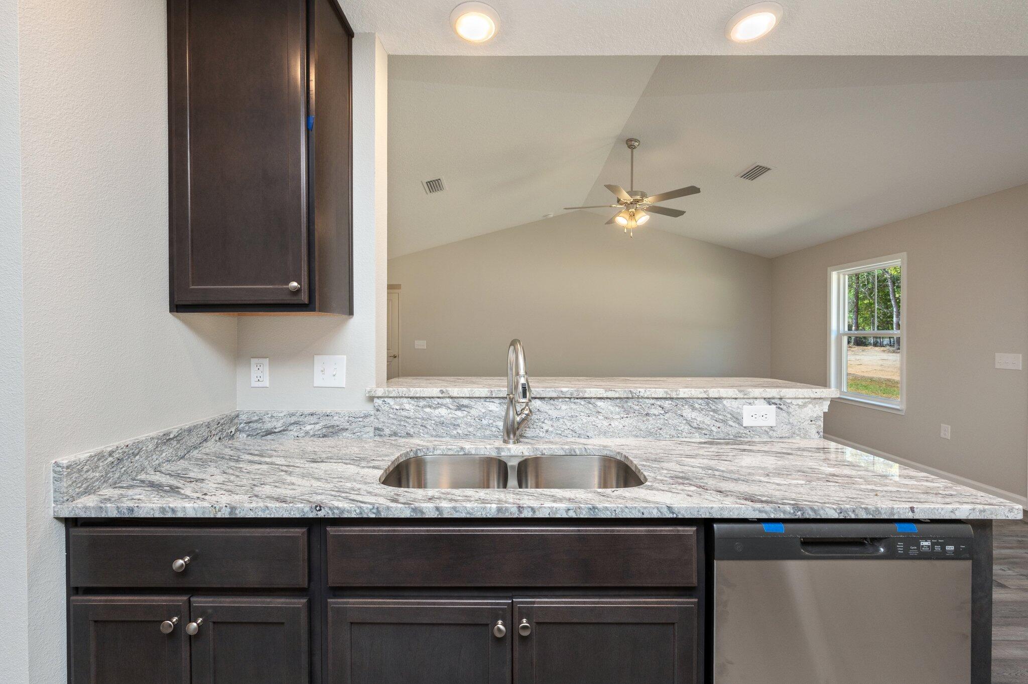 6011 Emmy Lynn Lane Crestview FL 32539