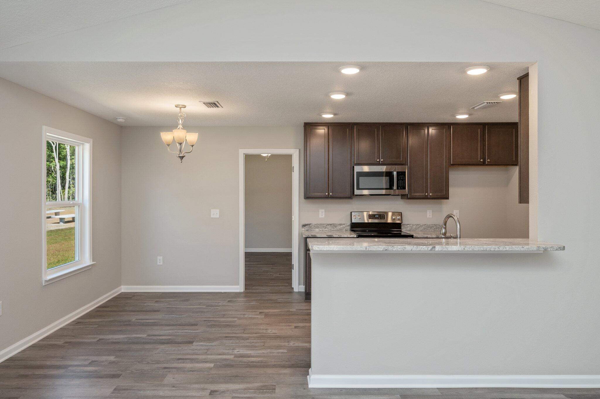 6011 Emmy Lynn Lane Crestview FL 32539
