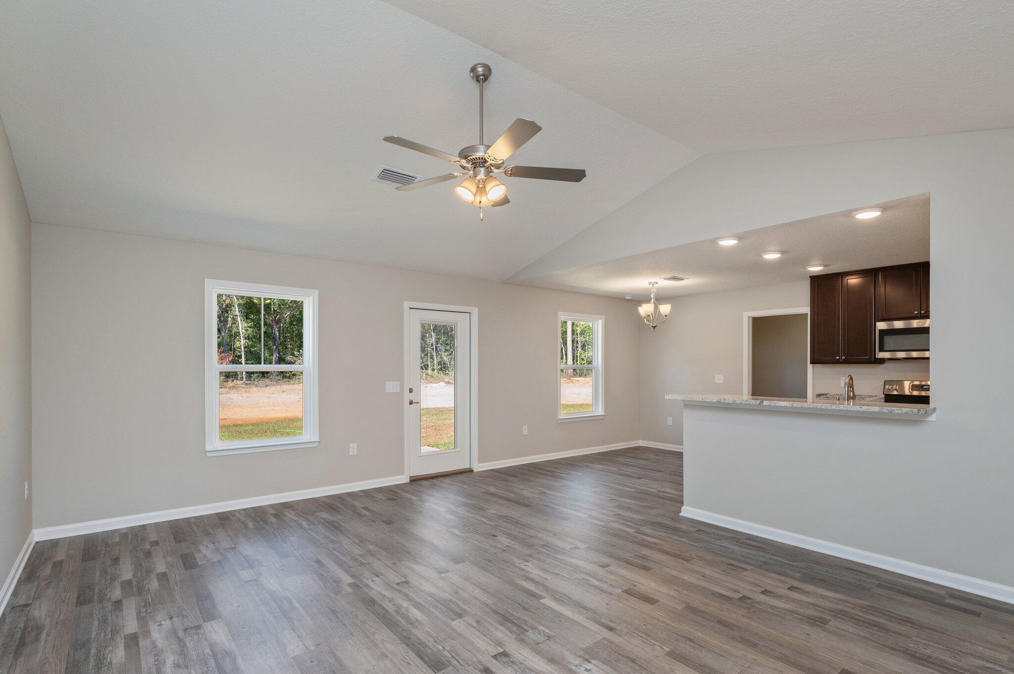 6011 Emmy Lynn Lane Crestview FL 32539