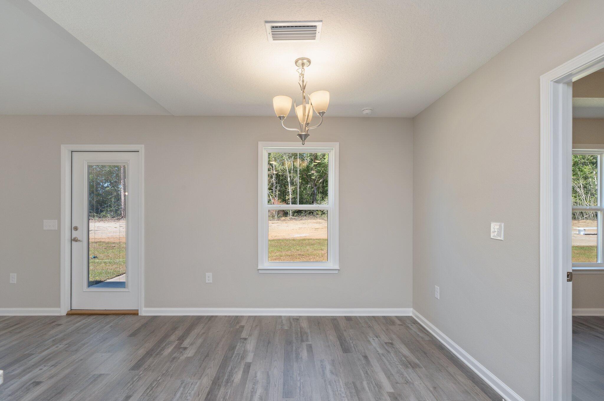 6011 Emmy Lynn Lane Crestview FL 32539