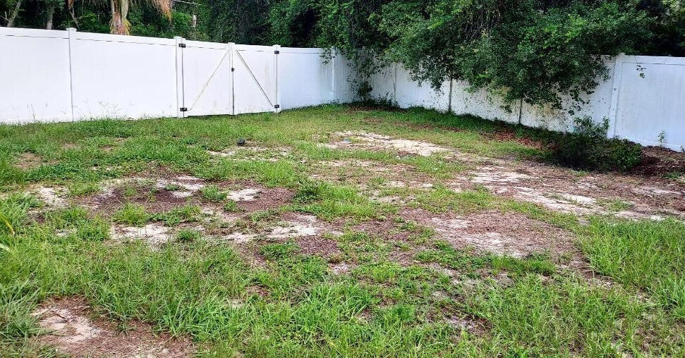 215 Oak Circle Other FL N/A
