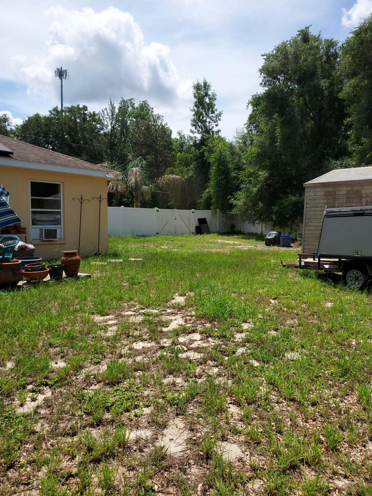 215 Oak Circle Other FL N/A
