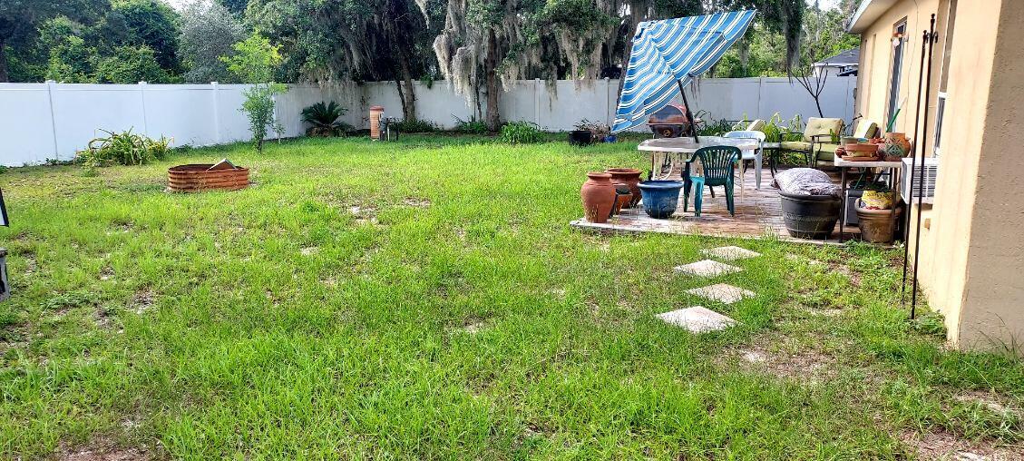 215 Oak Circle Other FL N/A