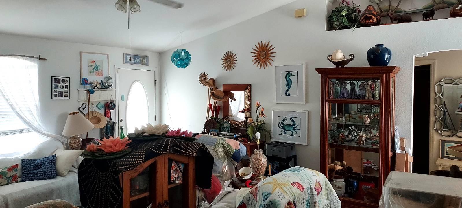 215 Oak Circle Other FL N/A