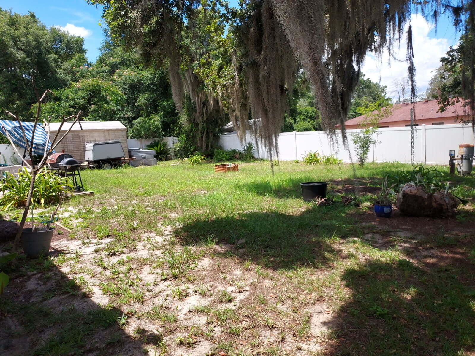 215 Oak Circle Other FL N/A