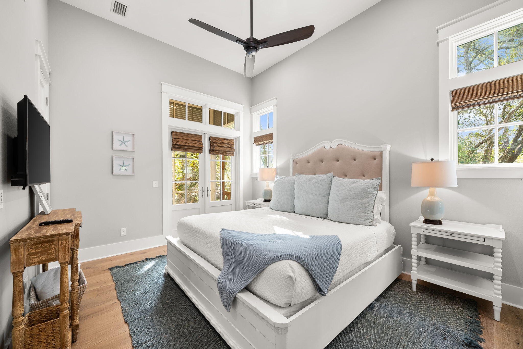 11 Deer Moss Lane Santa Rosa Beach FL 32459