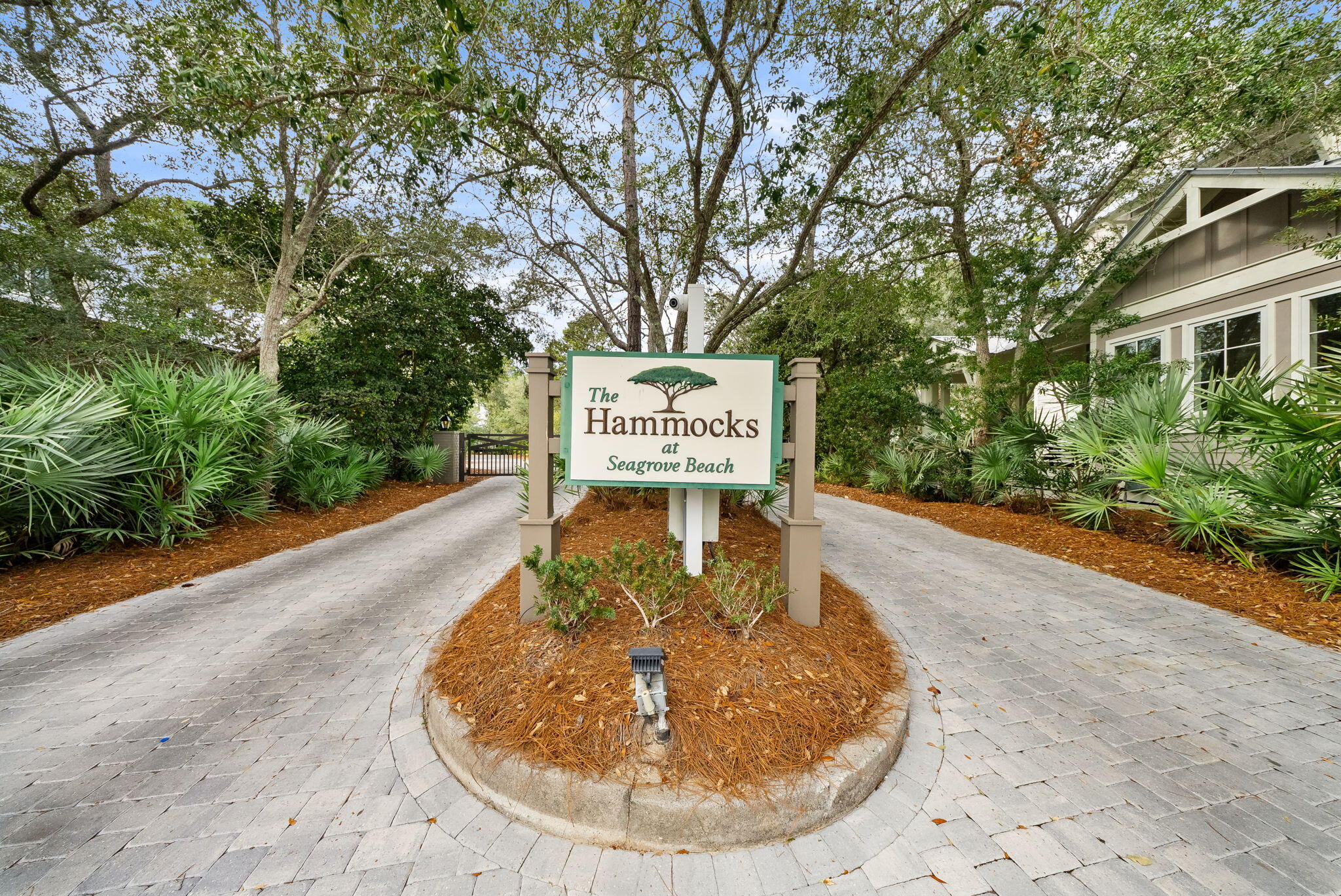 11 Deer Moss Lane Santa Rosa Beach FL 32459
