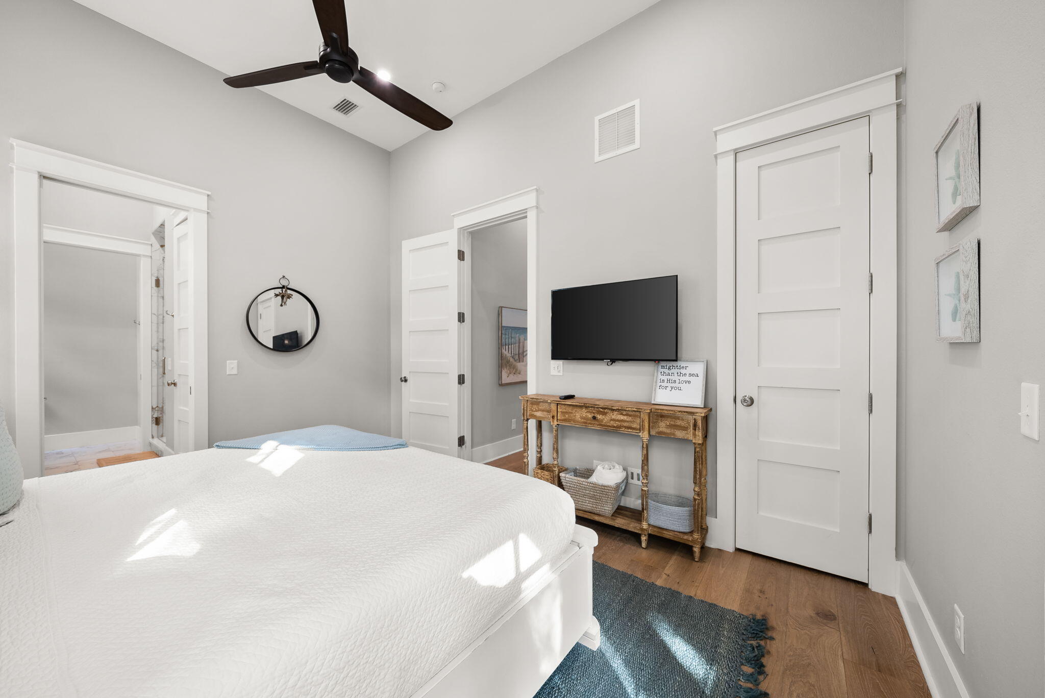 11 Deer Moss Lane Santa Rosa Beach FL 32459