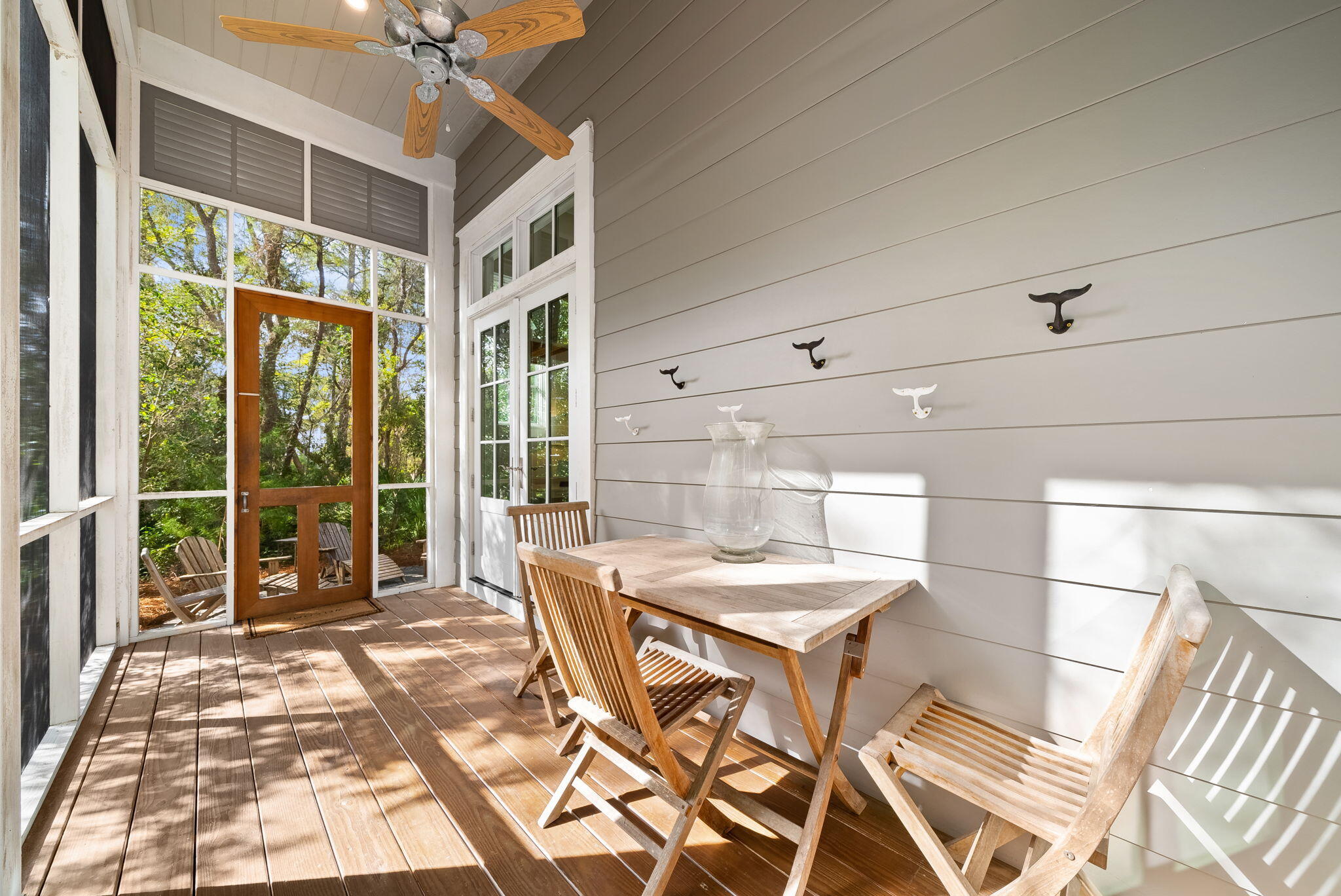 11 Deer Moss Lane Santa Rosa Beach FL 32459