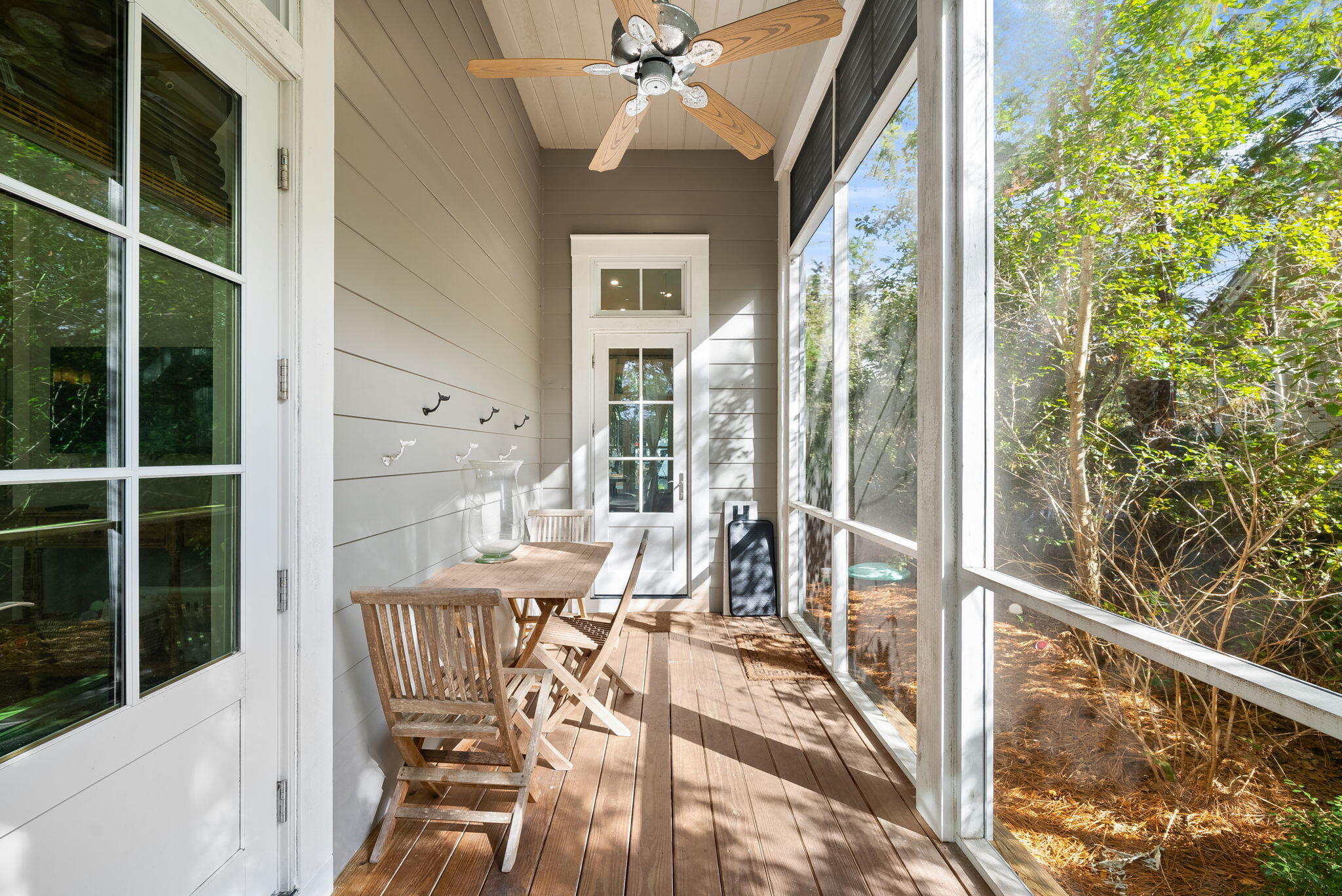 11 Deer Moss Lane Santa Rosa Beach FL 32459