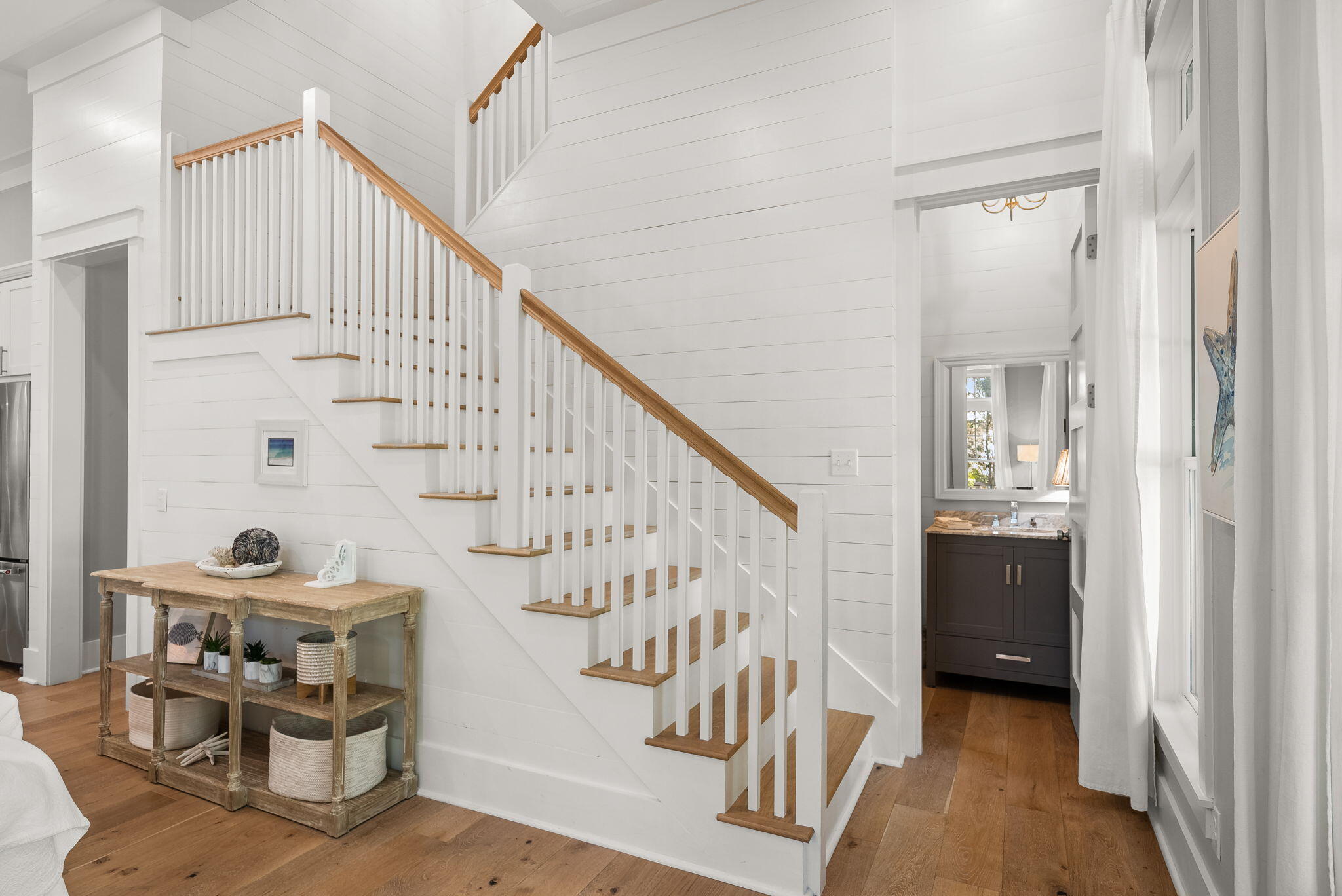 11 Deer Moss Lane Santa Rosa Beach FL 32459
