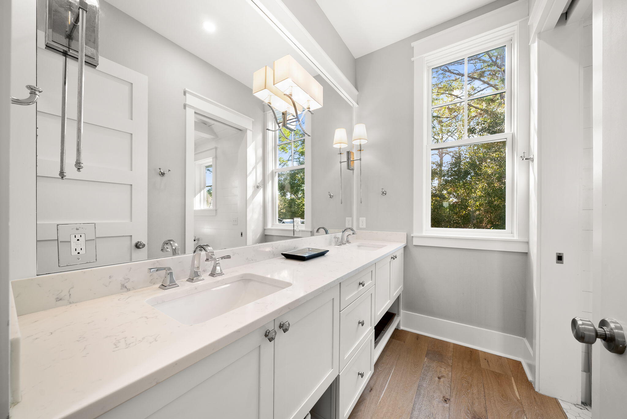 11 Deer Moss Lane Santa Rosa Beach FL 32459