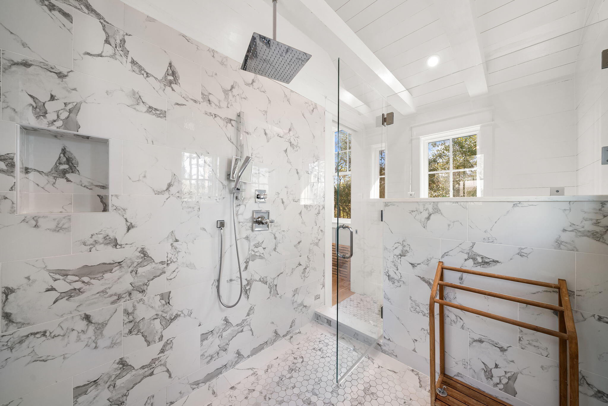 11 Deer Moss Lane Santa Rosa Beach FL 32459
