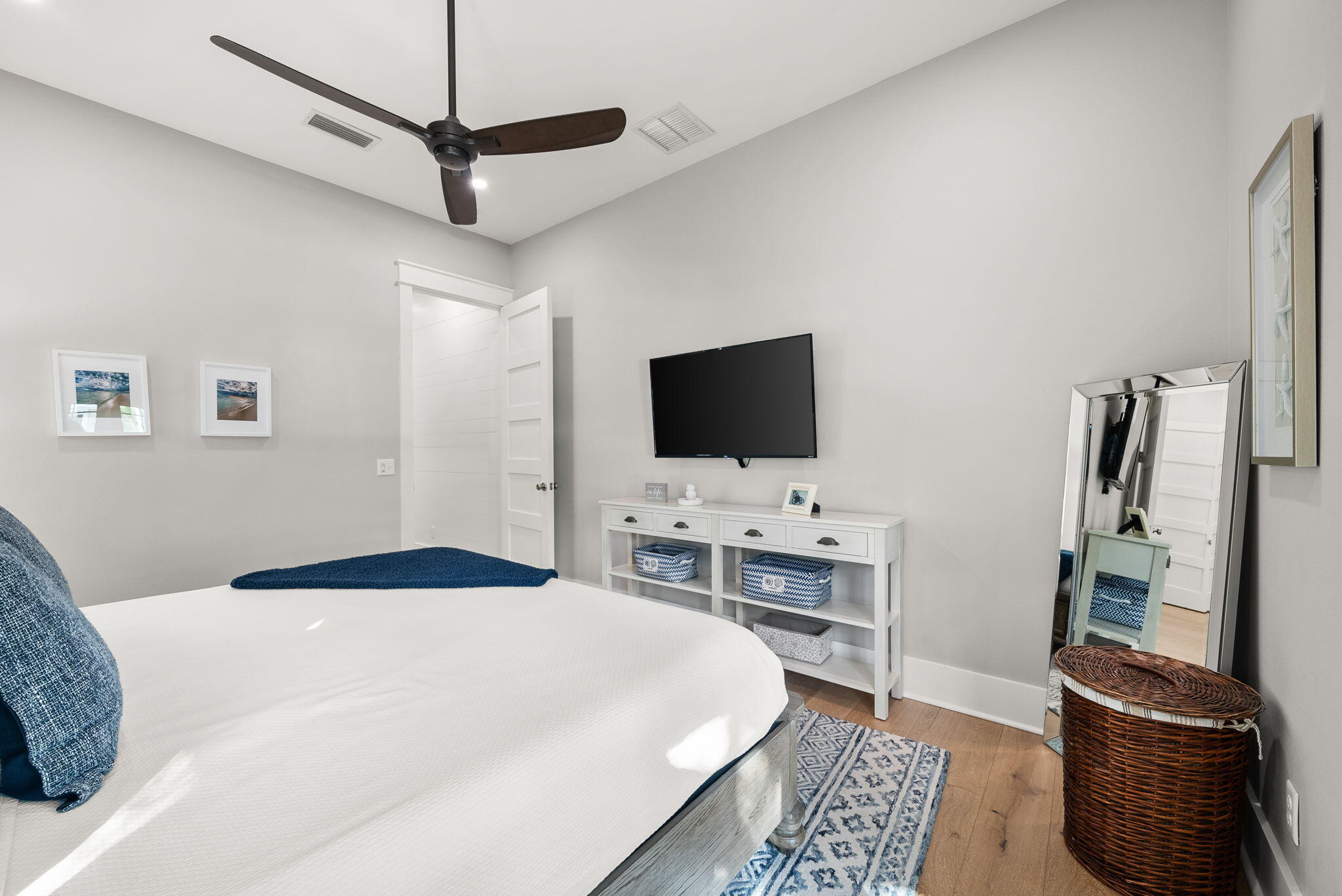 11 Deer Moss Lane Santa Rosa Beach FL 32459