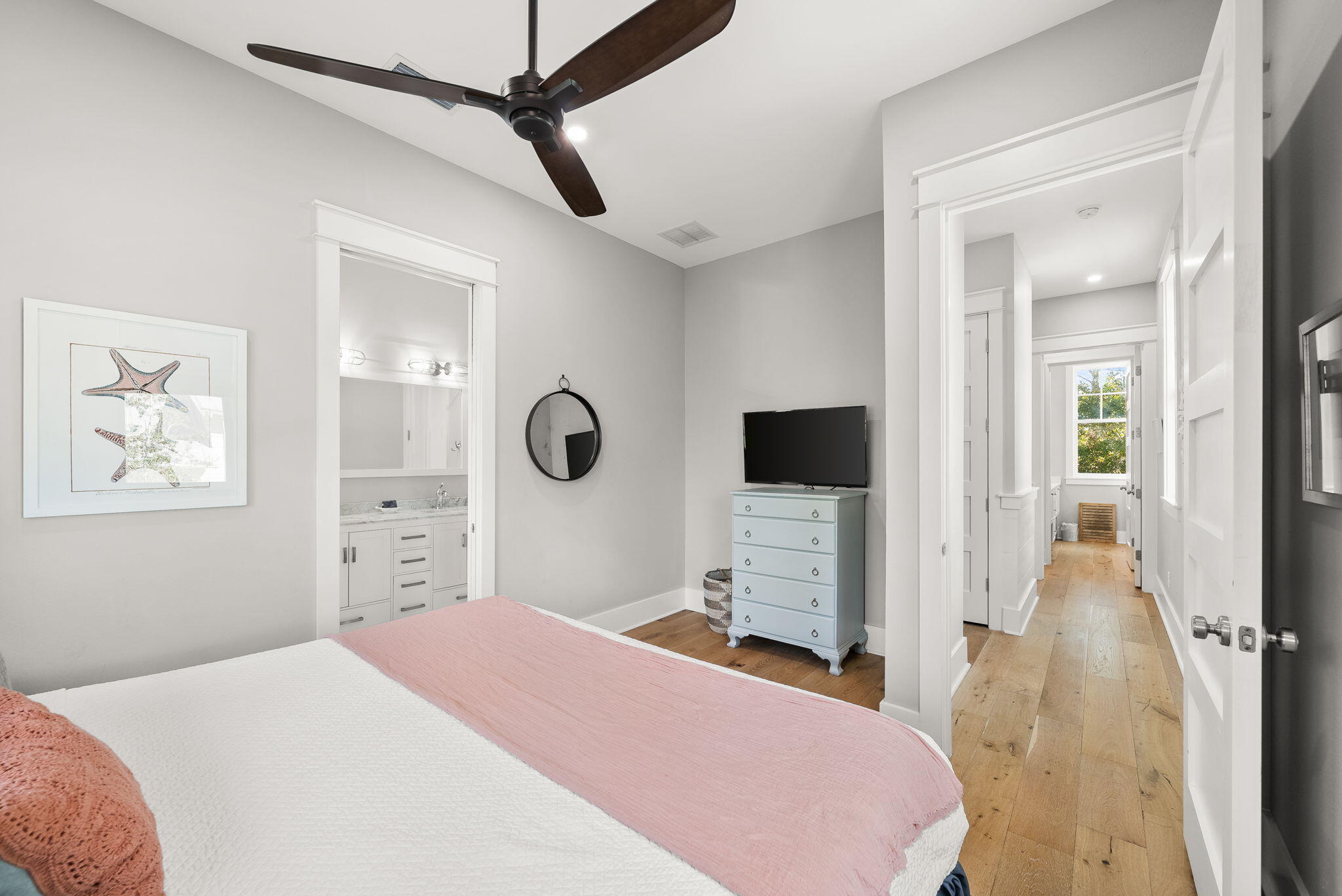 11 Deer Moss Lane Santa Rosa Beach FL 32459