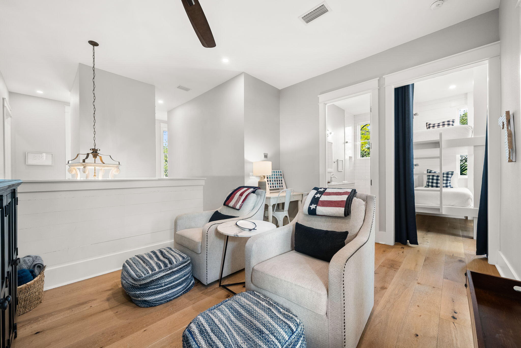 11 Deer Moss Lane Santa Rosa Beach FL 32459