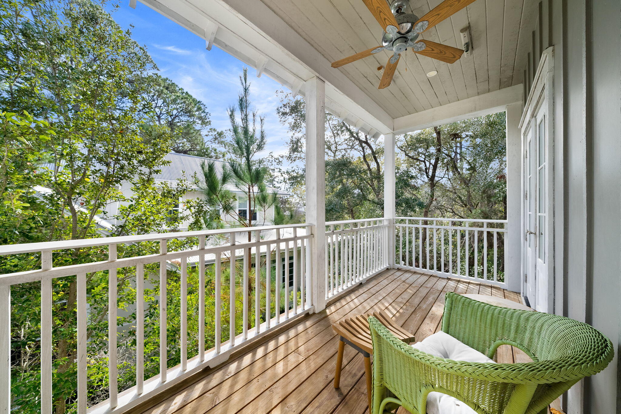 11 Deer Moss Lane Santa Rosa Beach FL 32459