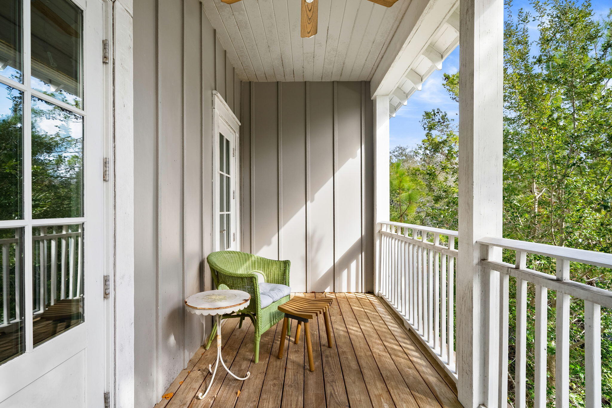 11 Deer Moss Lane Santa Rosa Beach FL 32459