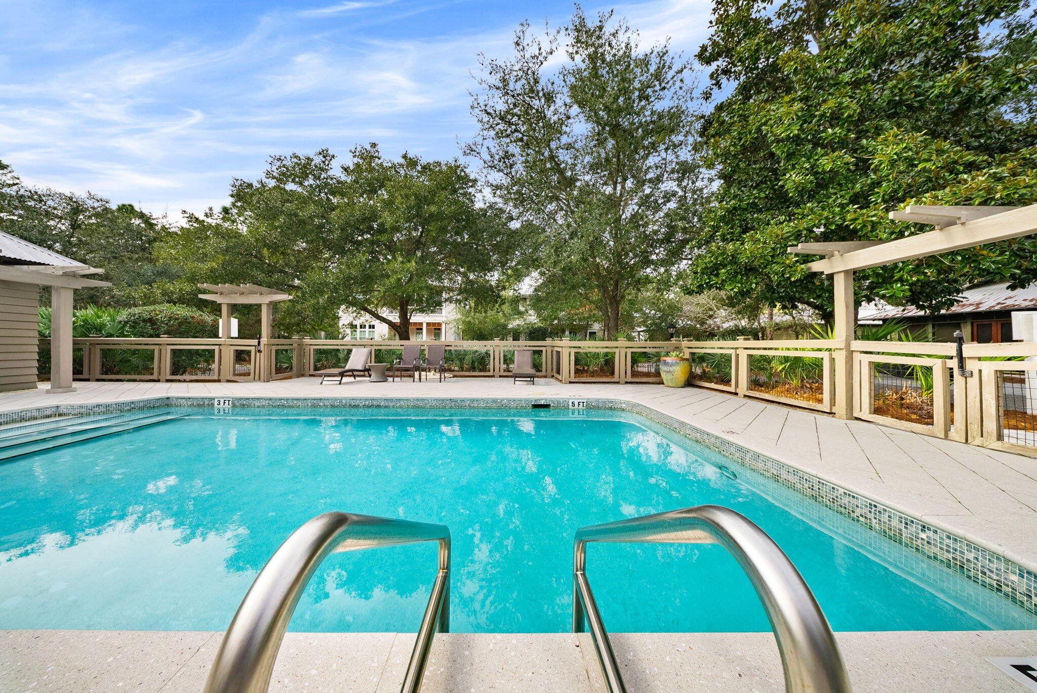 11 Deer Moss Lane Santa Rosa Beach FL 32459