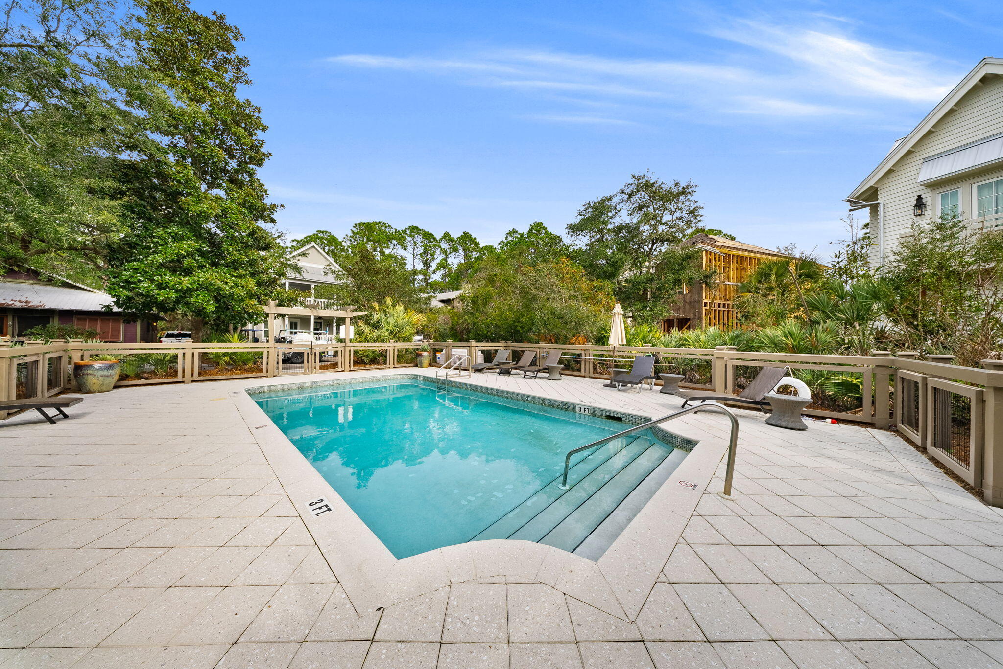 11 Deer Moss Lane Santa Rosa Beach FL 32459