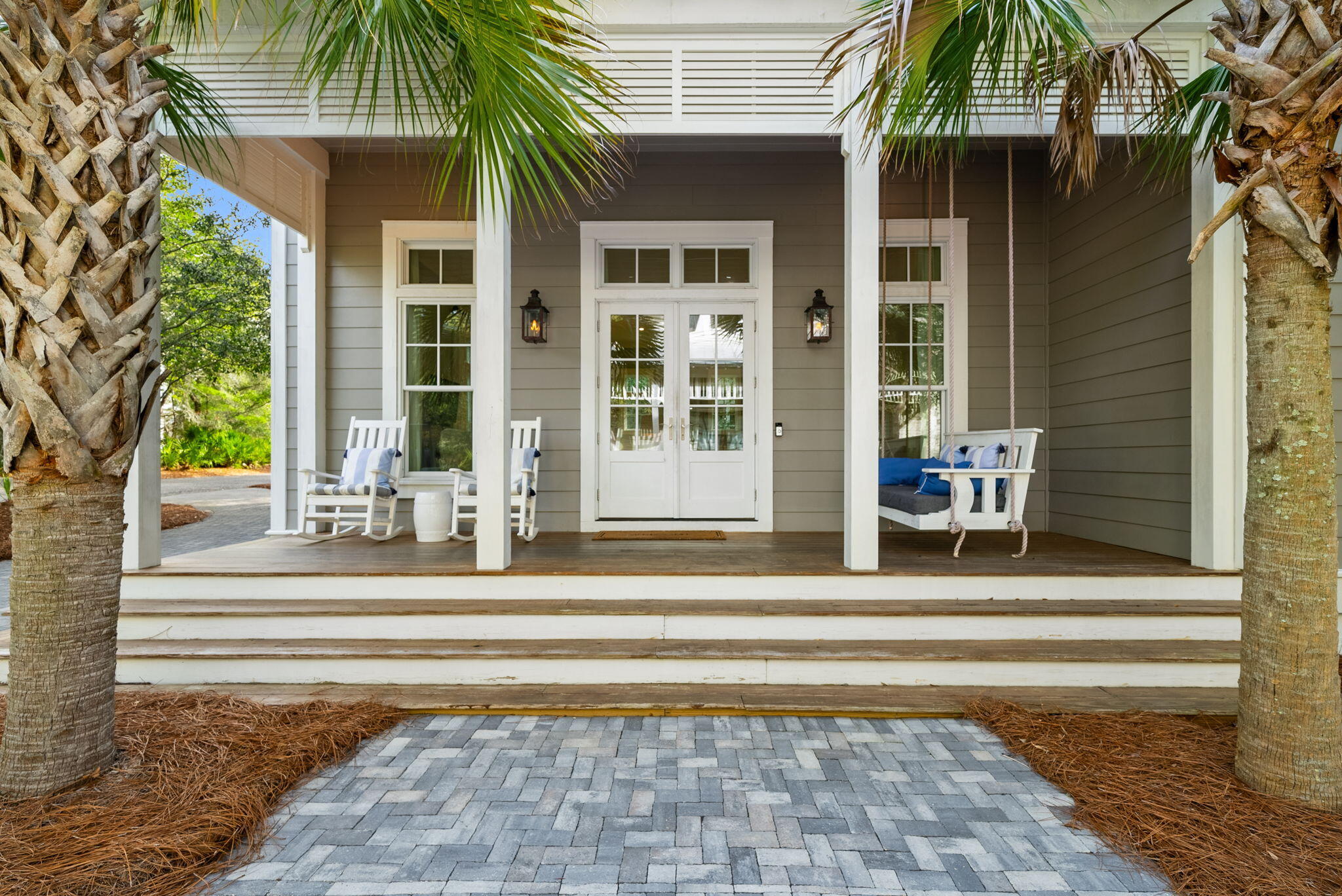 11 Deer Moss Lane Santa Rosa Beach FL 32459