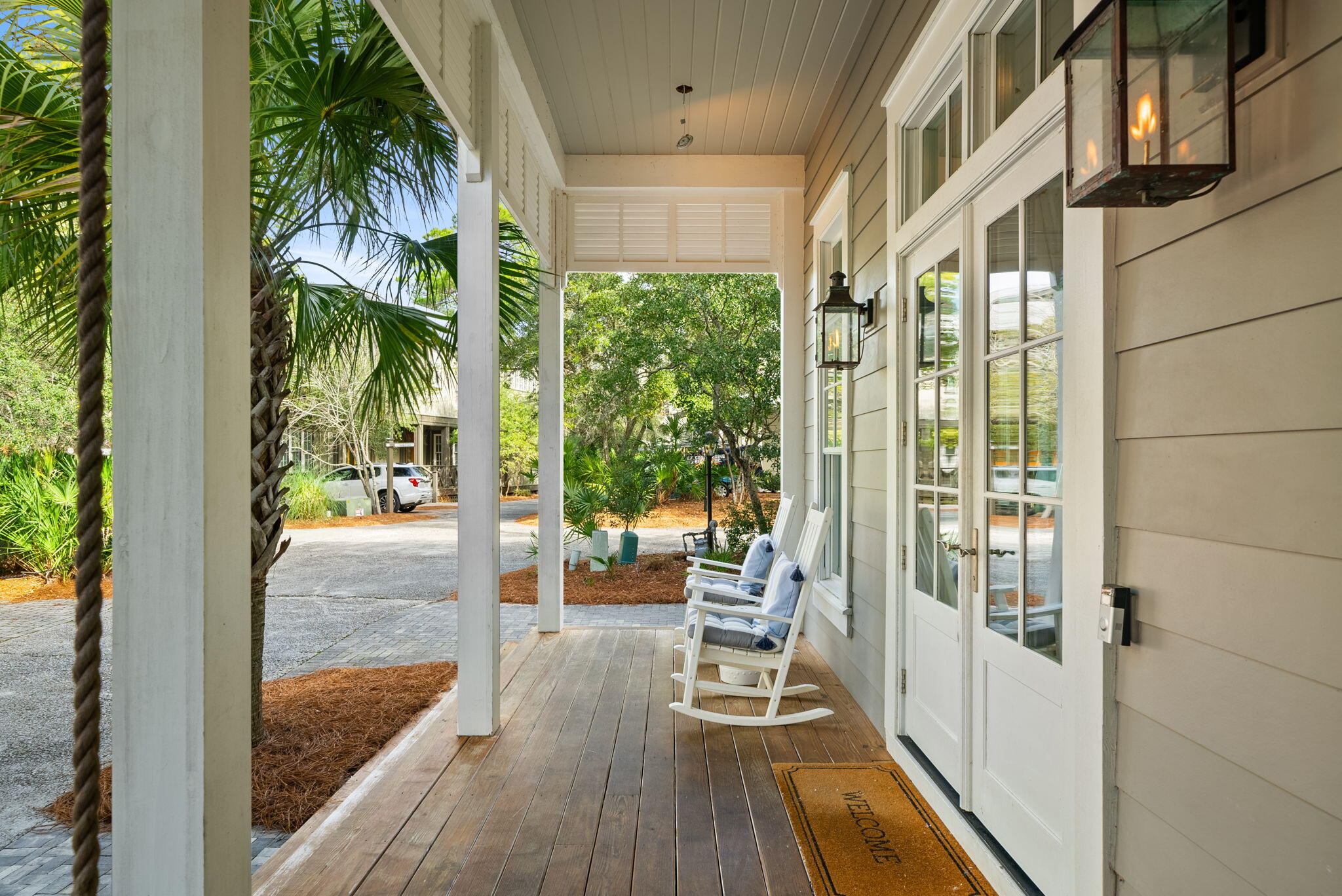 11 Deer Moss Lane Santa Rosa Beach FL 32459