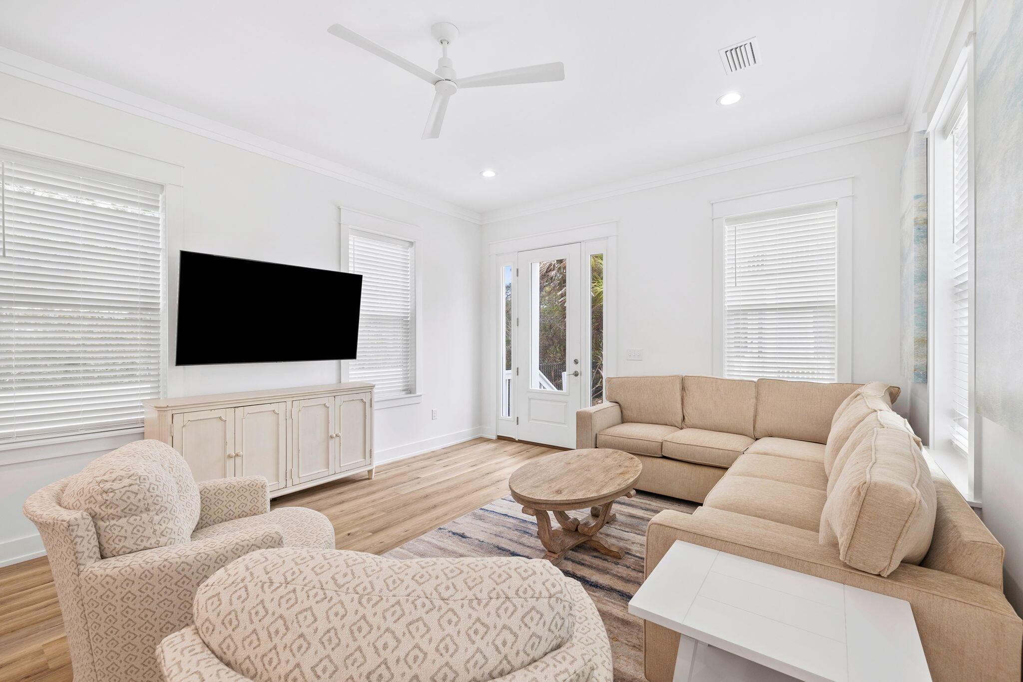 57 Abbey Road Santa Rosa Beach FL 32459