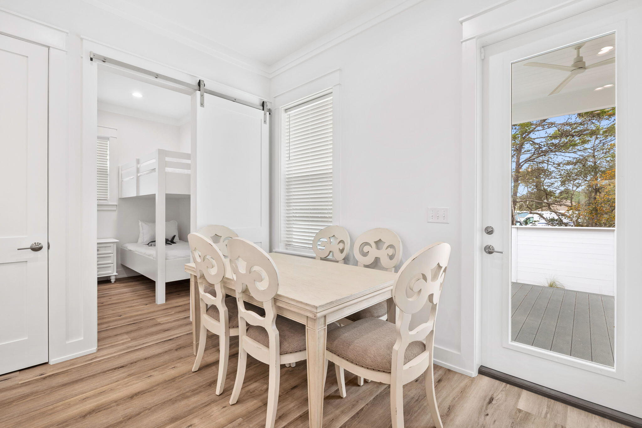 57 Abbey Road Santa Rosa Beach FL 32459