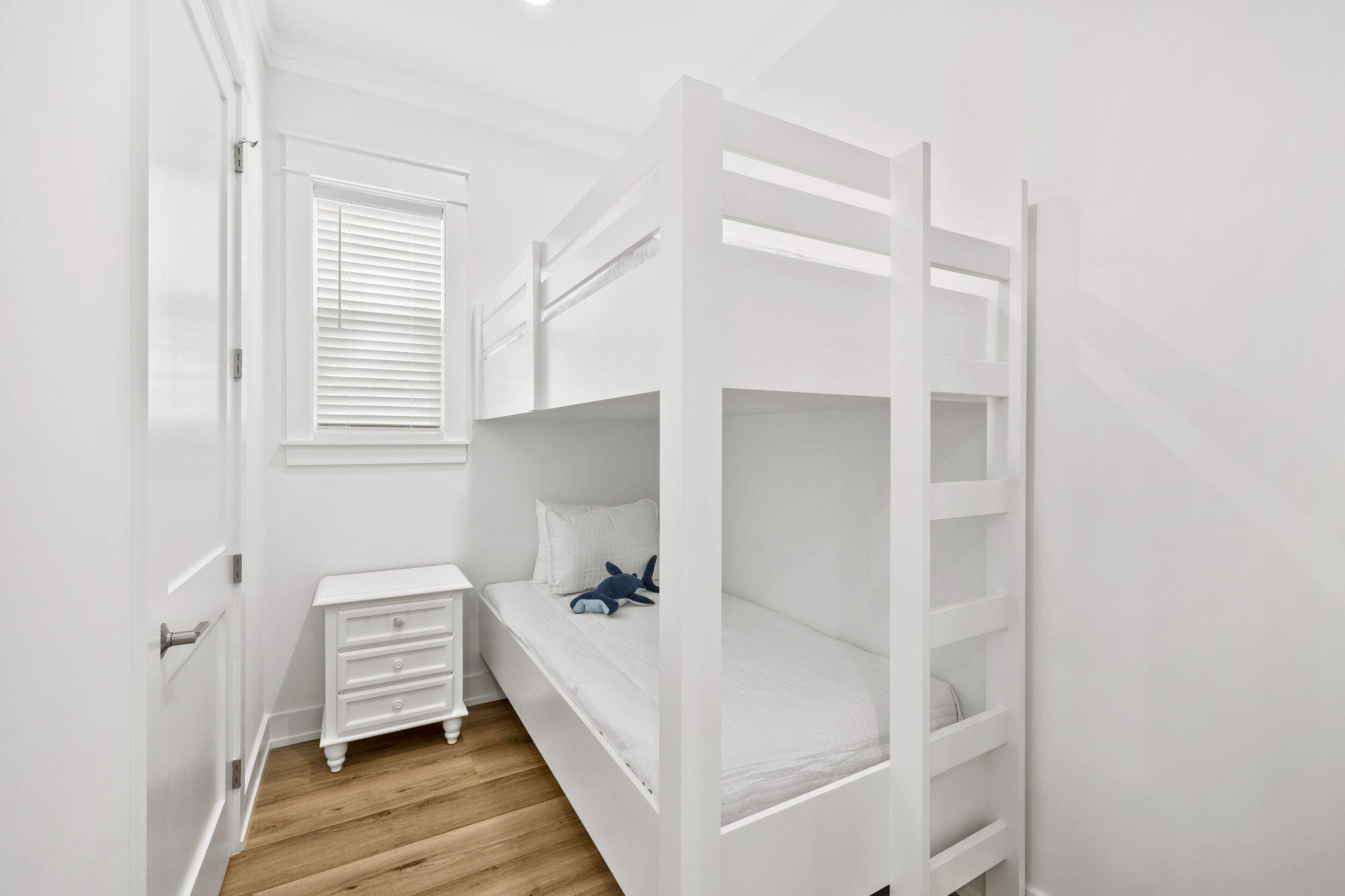 57 Abbey Road Santa Rosa Beach FL 32459